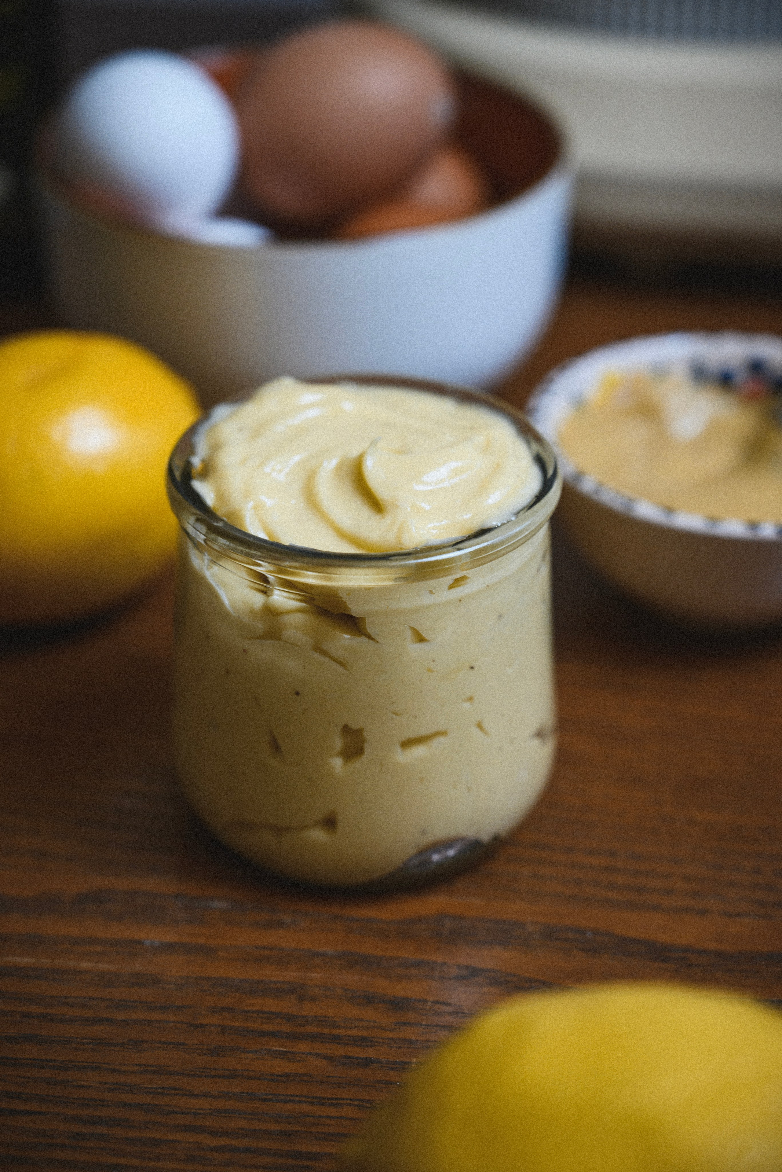 Оливье. Фотограф в Санкт-Петербурге Анна Гончар