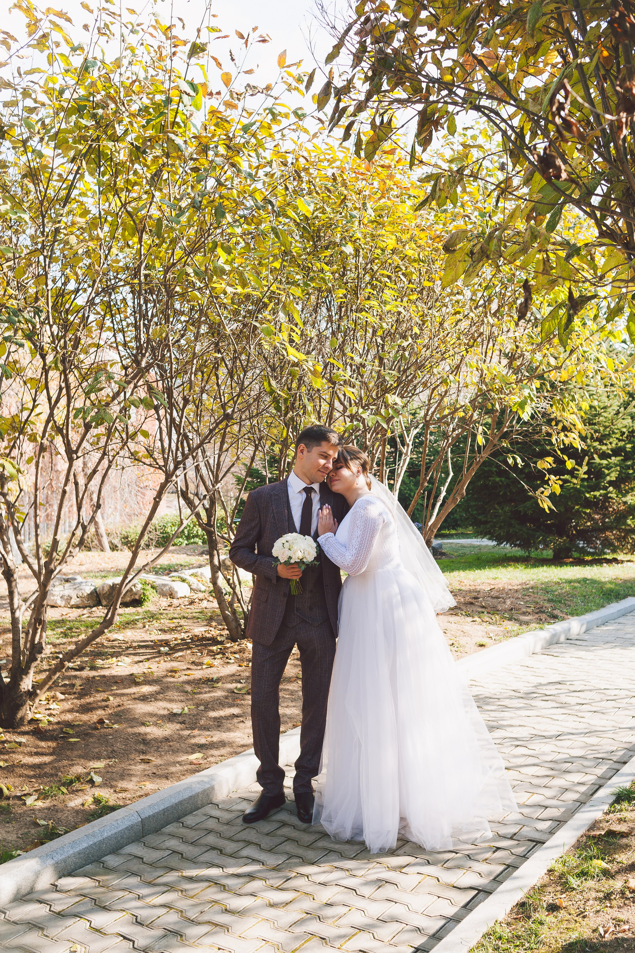 🖤. Екатерина Королева. Фотограф. Хабаровск