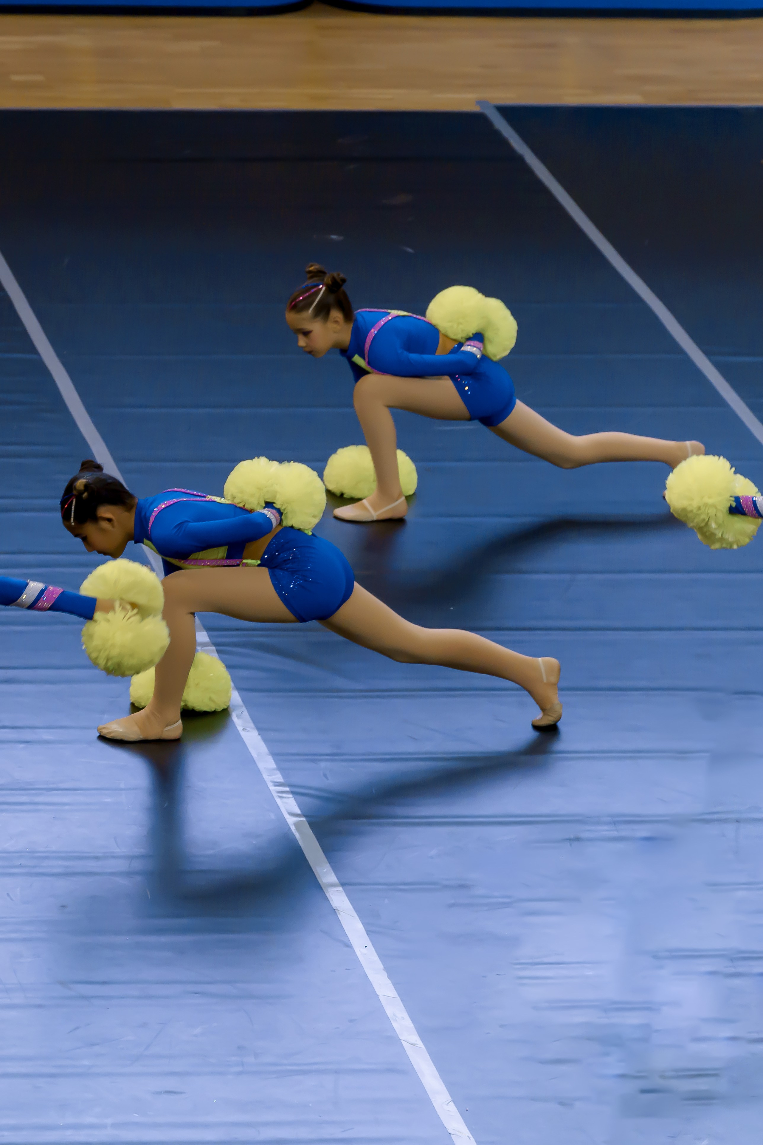 ЧИР СПОРТ ИДЕАЛ 2024. Коммерческий фотограф|Детский фотограф в Самаре Плетнева Евгения