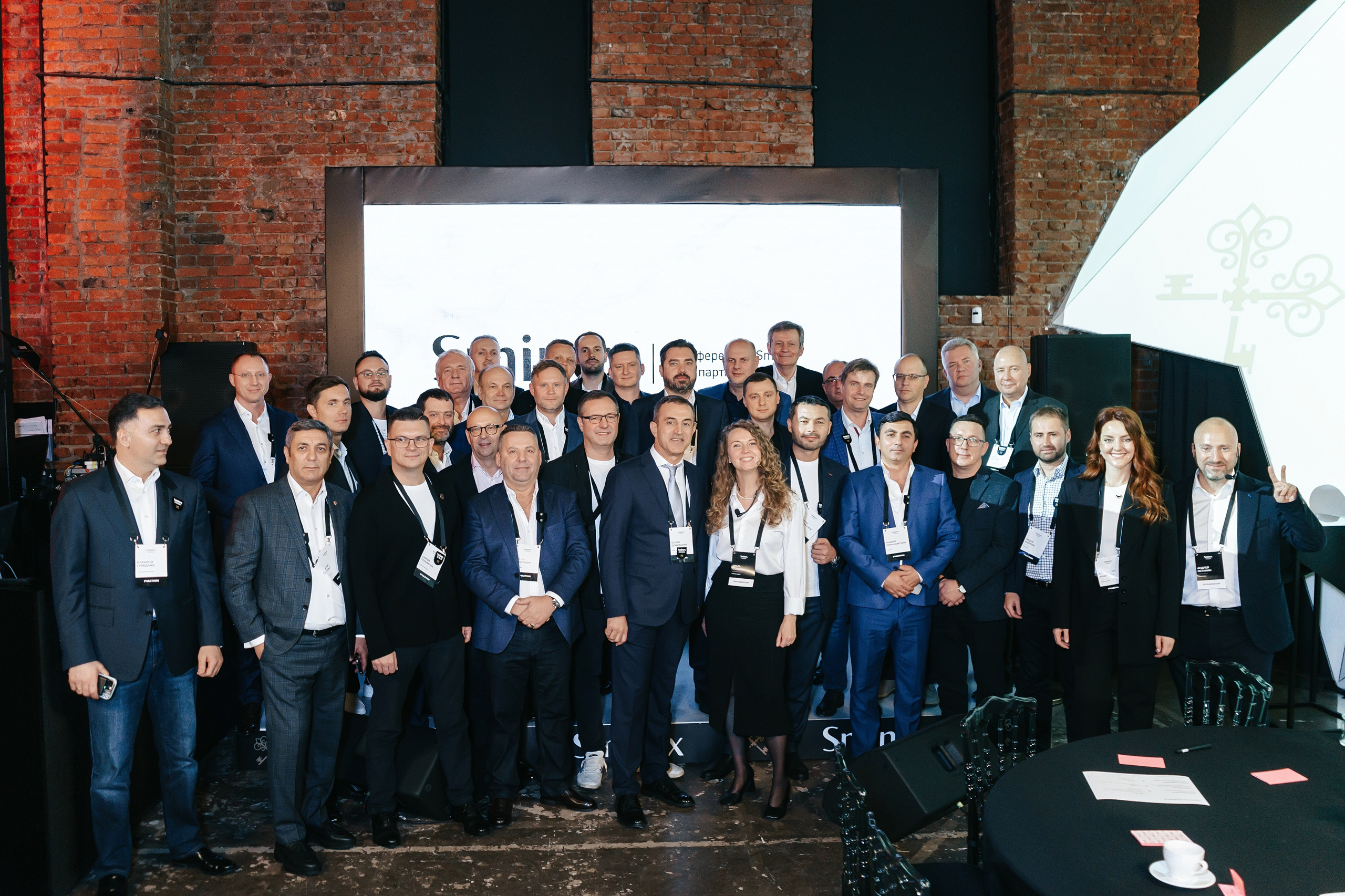 Форумы. All In Media — фотосъёмка и видеопродакшн