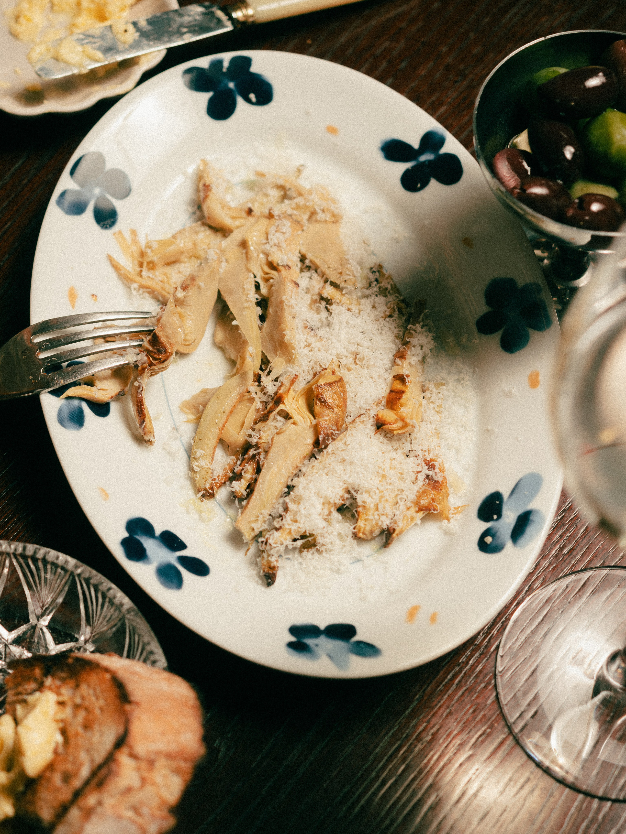 Jam. Фотограф Калинич Юлия