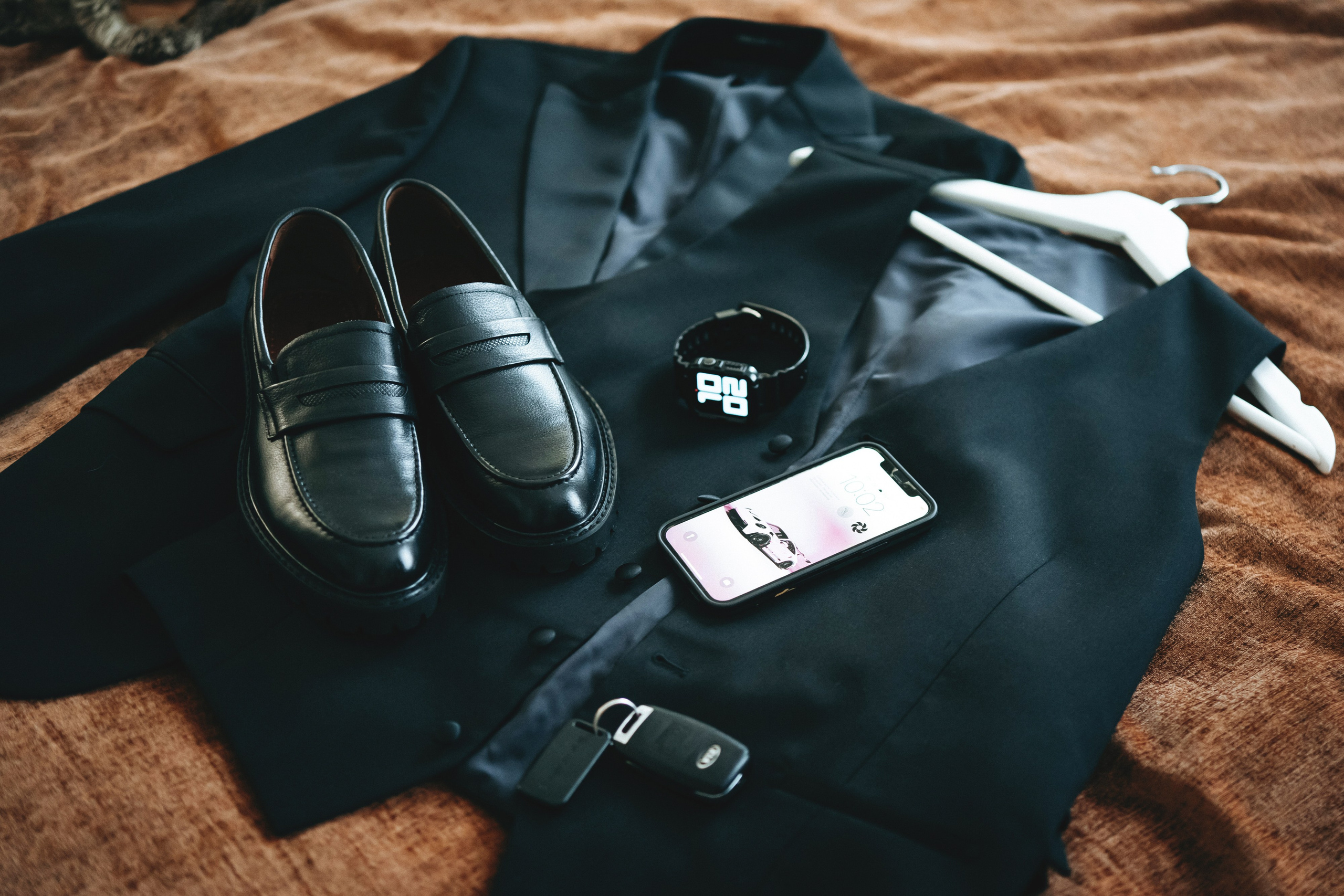 Виталий и Алина. Фотограф Иркутск, Ангарск, Усолье-Сибирское. Выпускные альбомы