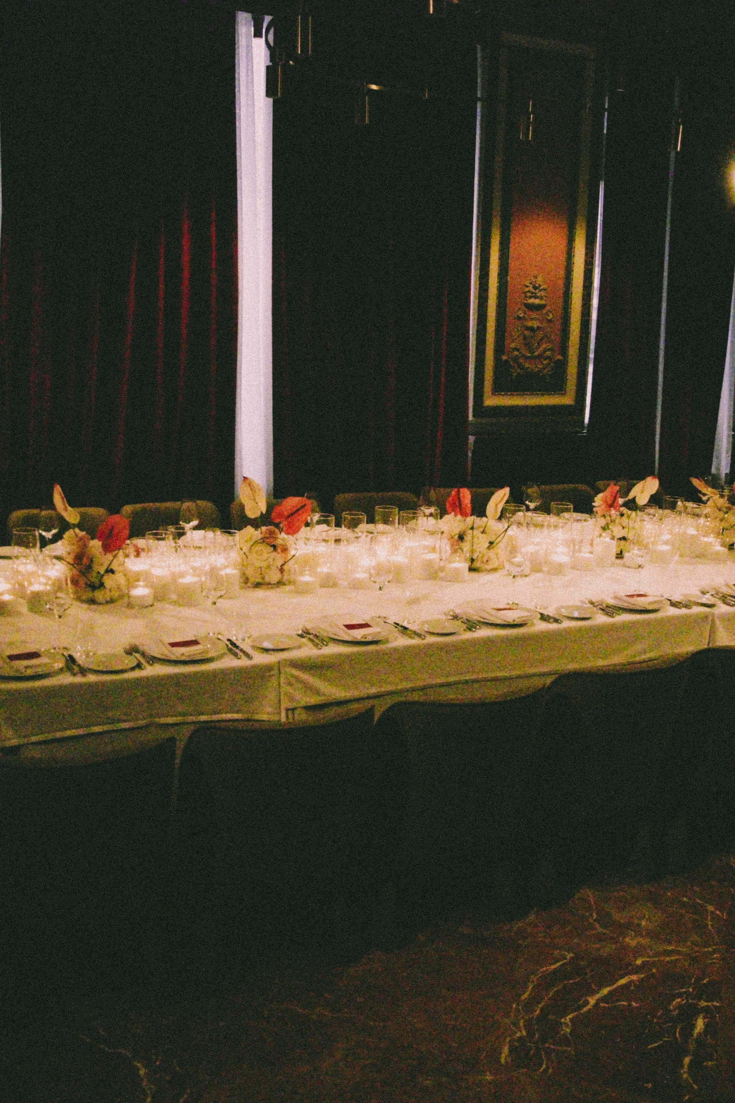 В&К (мыльница). Свадебный, семейный, женский фотограф в Москве, Мытищах, Королёве Ксения Узилле