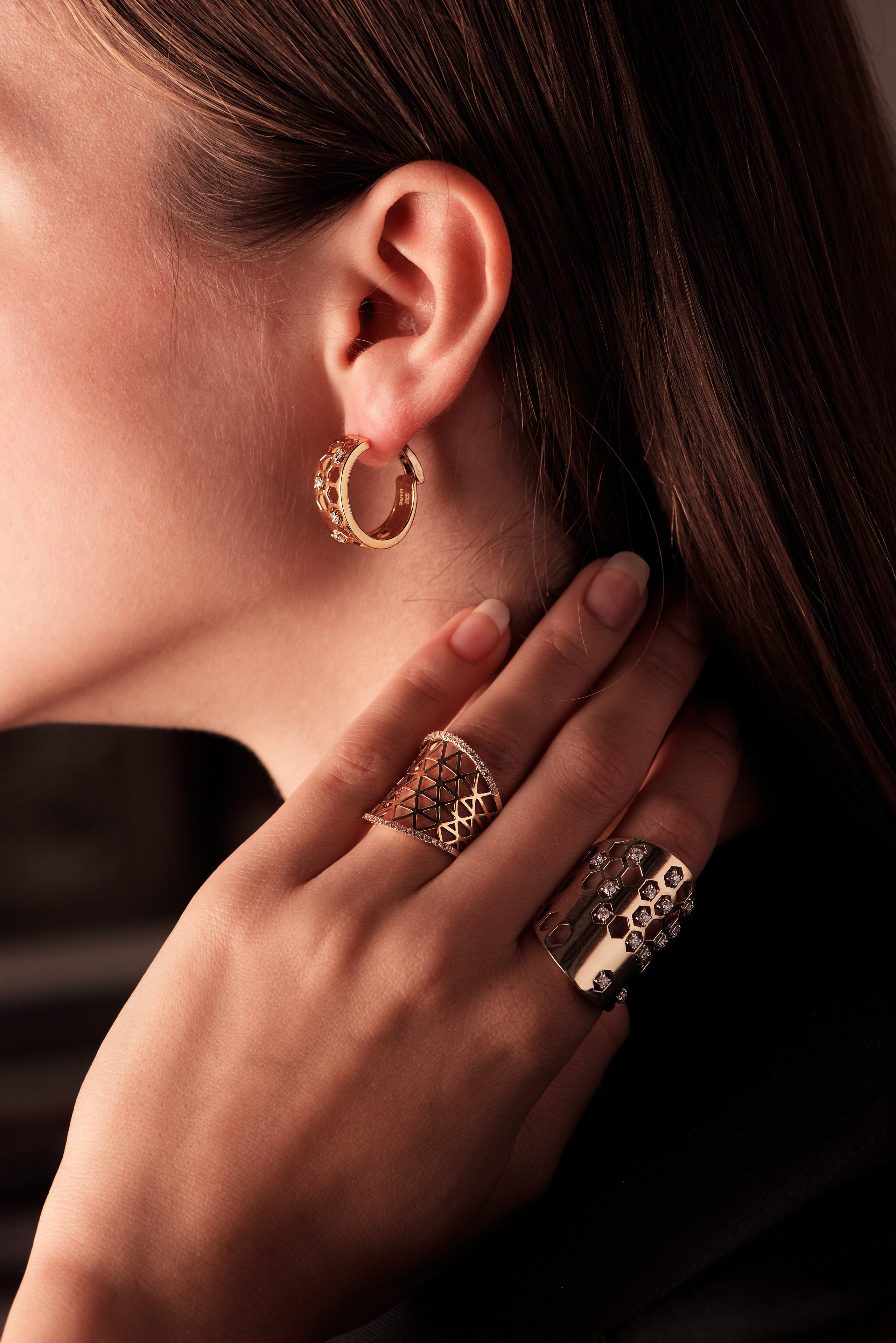 Мои работы у клиентов. Сергей Гаврилов, фотограф