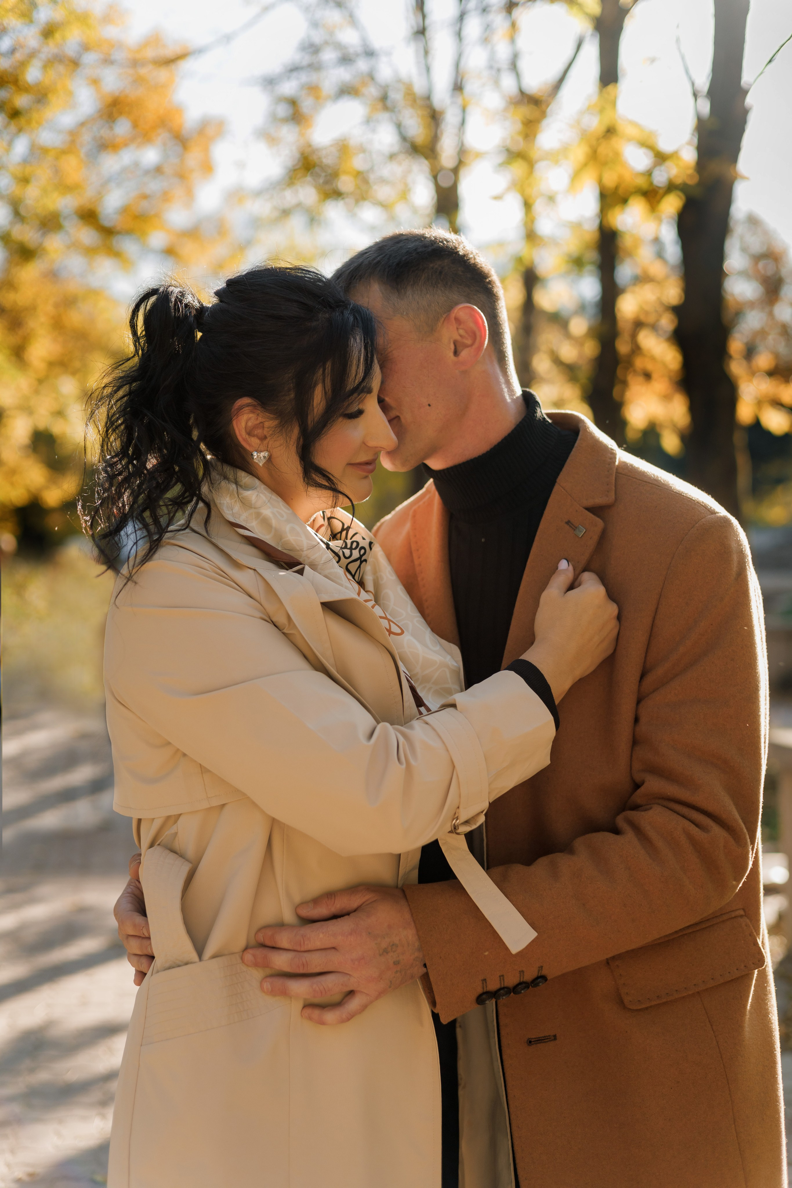 Фотограф биробиджан. Детский и семейный фотограф  Биробиджан Оля Светагор