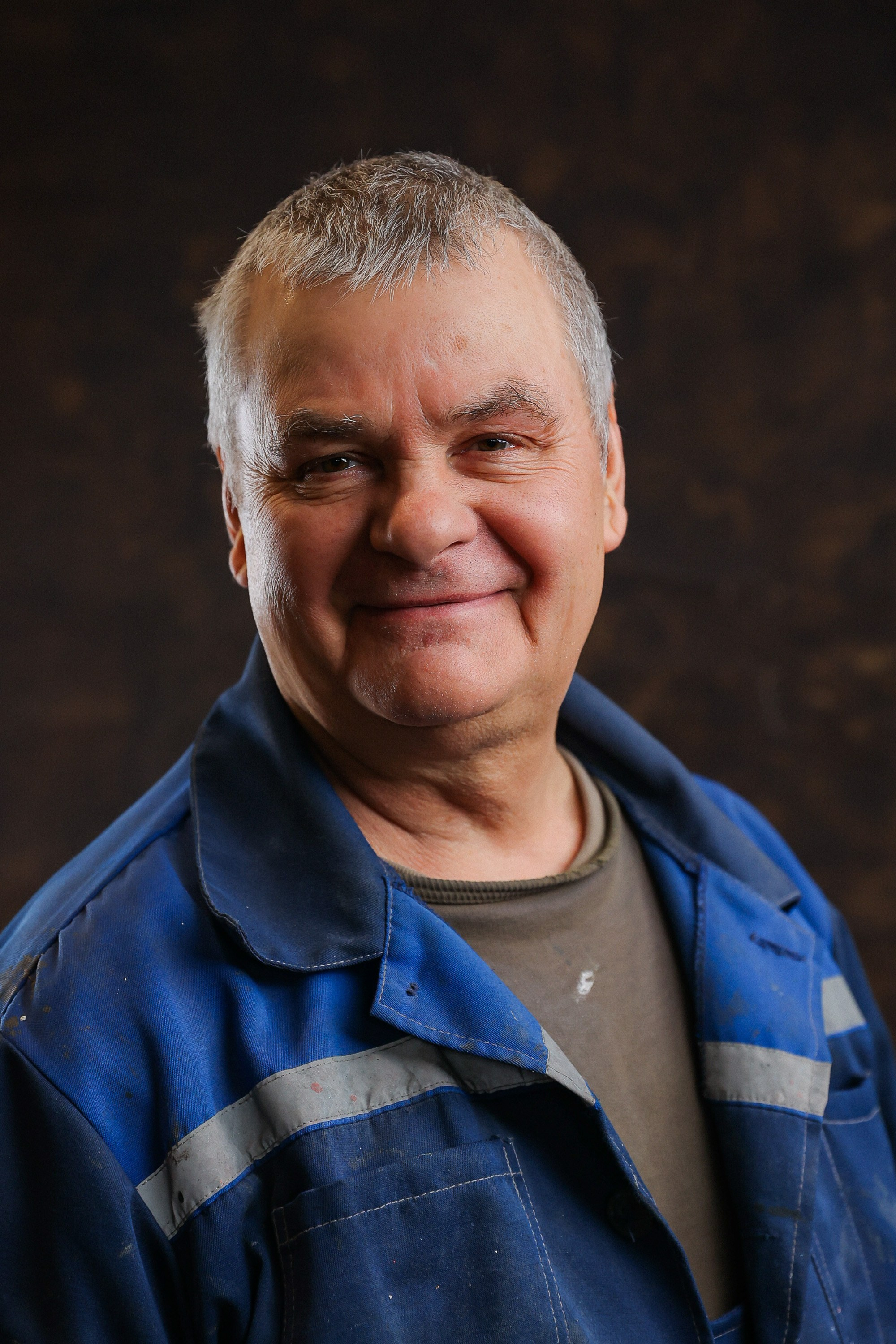 Студийная фотосессия. Профессиональной фотограф в Санкт-Петербурге Алексей Киселёв