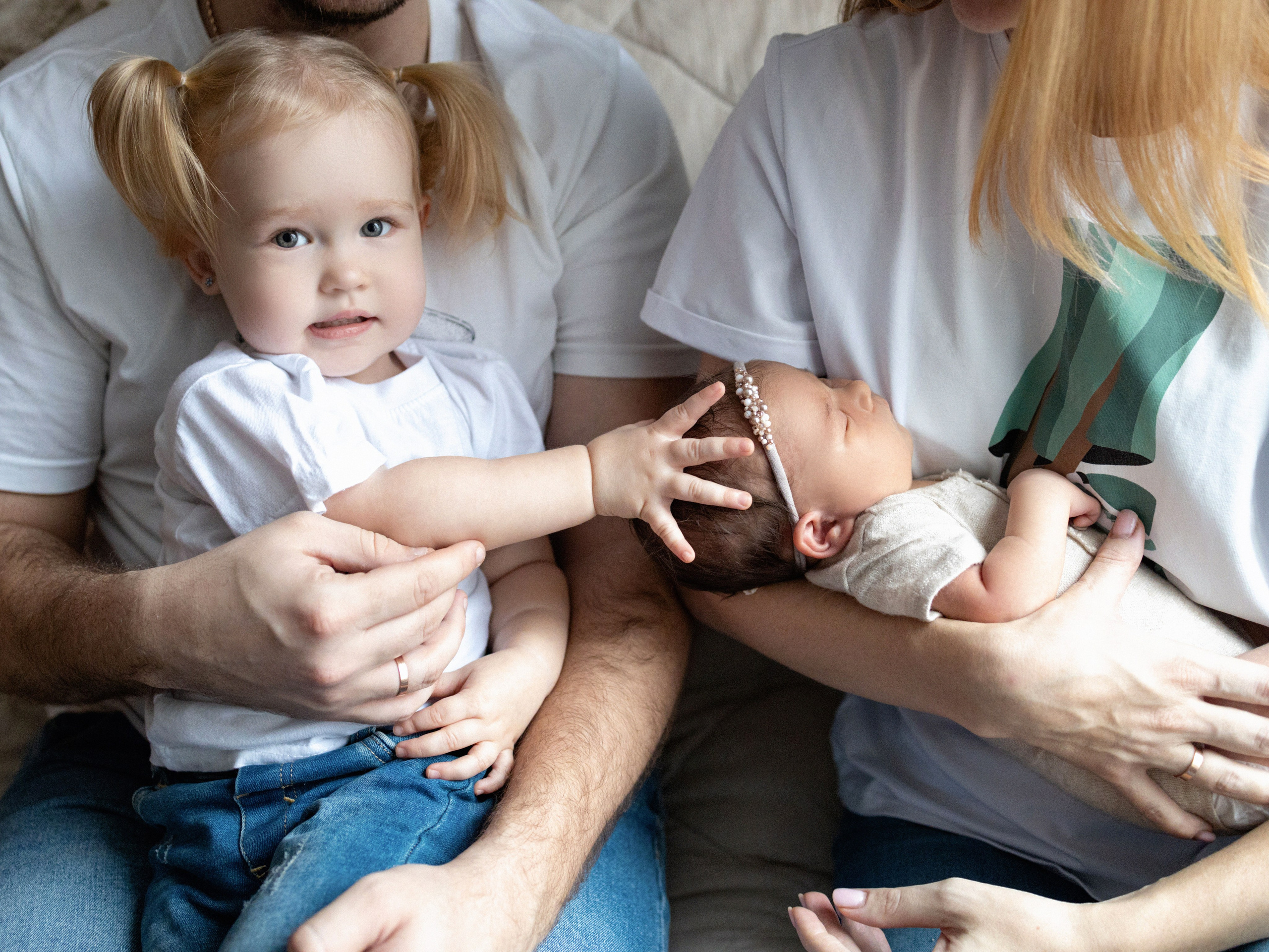 София. Фотограф Дарья Соколовская