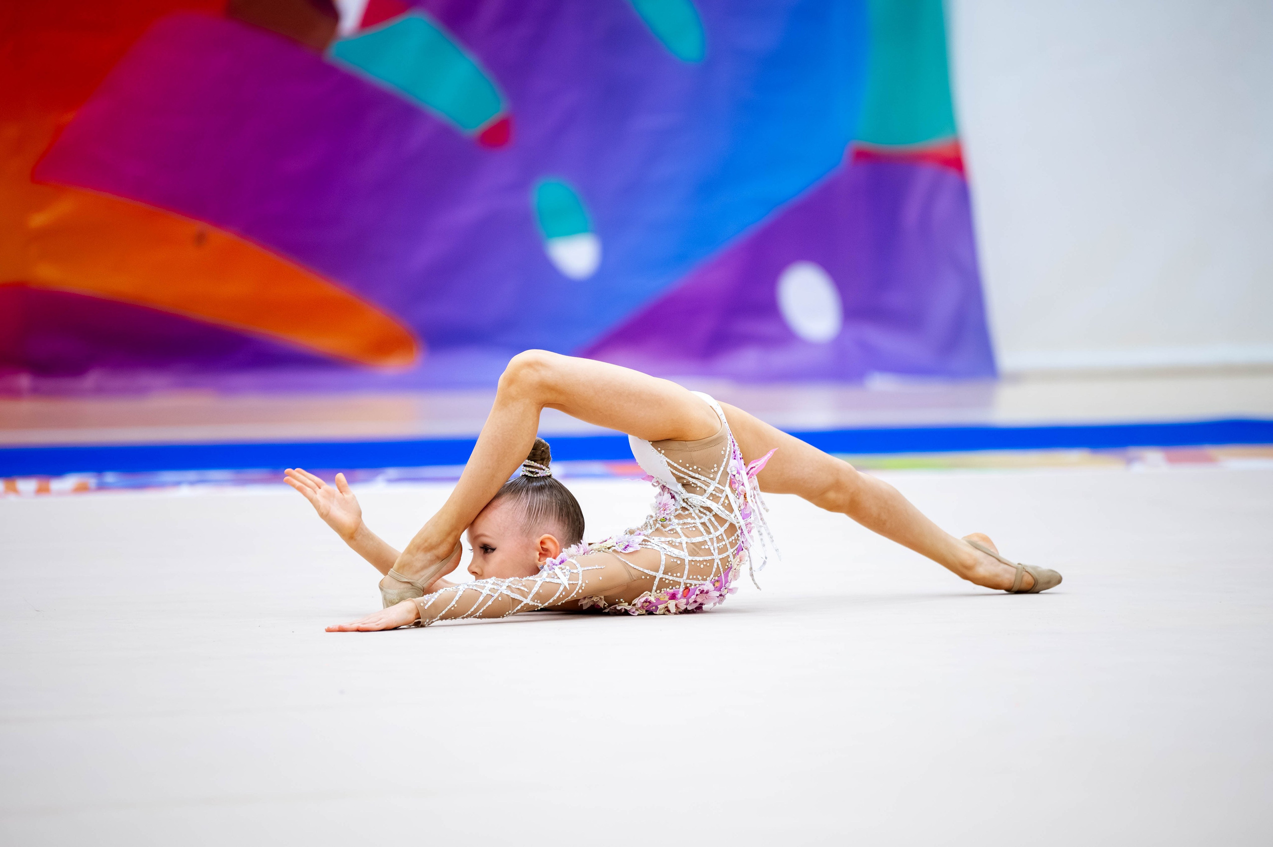 Турнир по хг на призы ОЧ Веры Бирюковой ЛегендаРИО, ноябрь 2024. Спортивный фотограф в Туле и Тульской области. Файсханова Фото Спорт