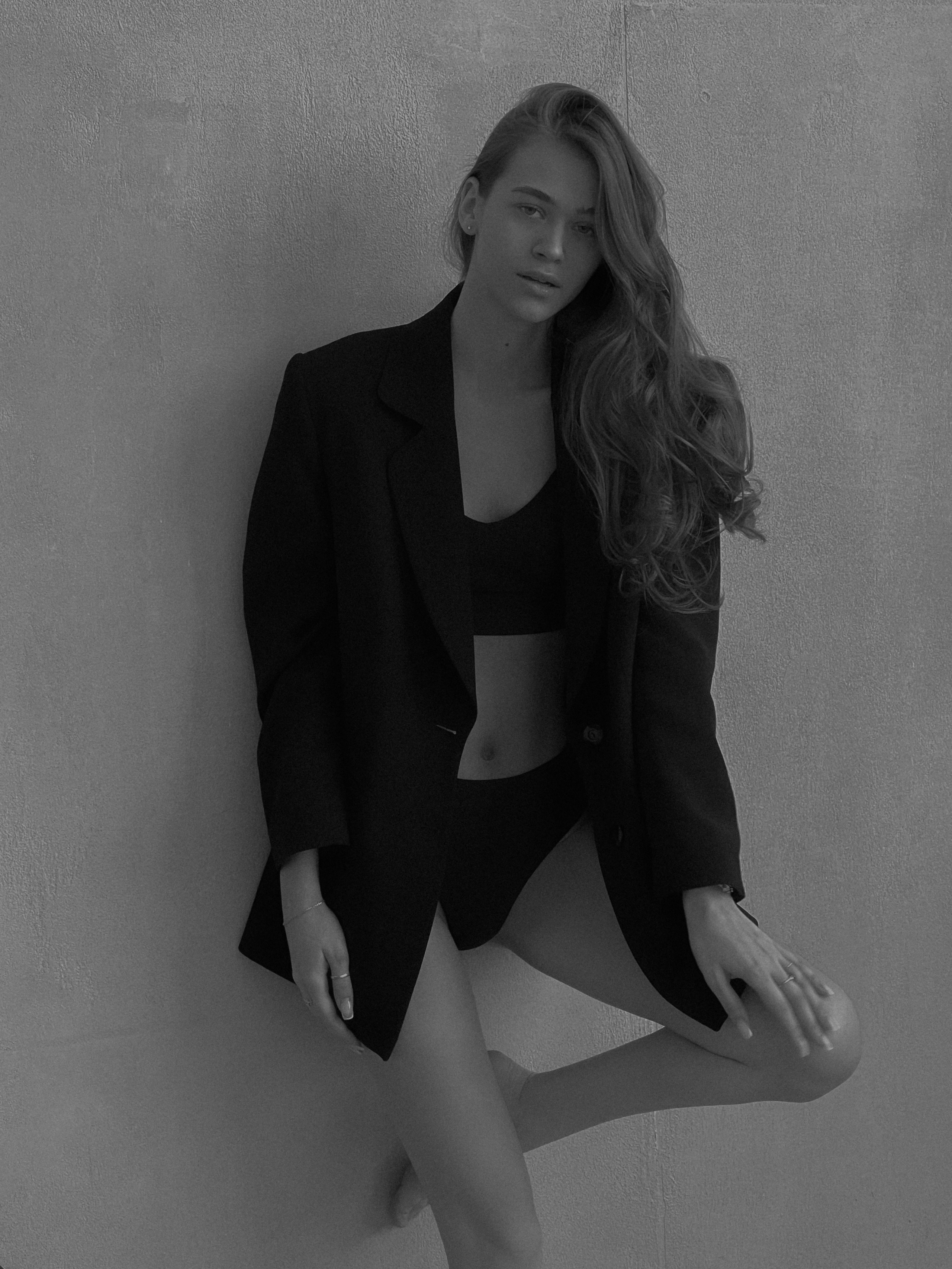 Мобильная съемка. Фотограф Челябинск | Кристина