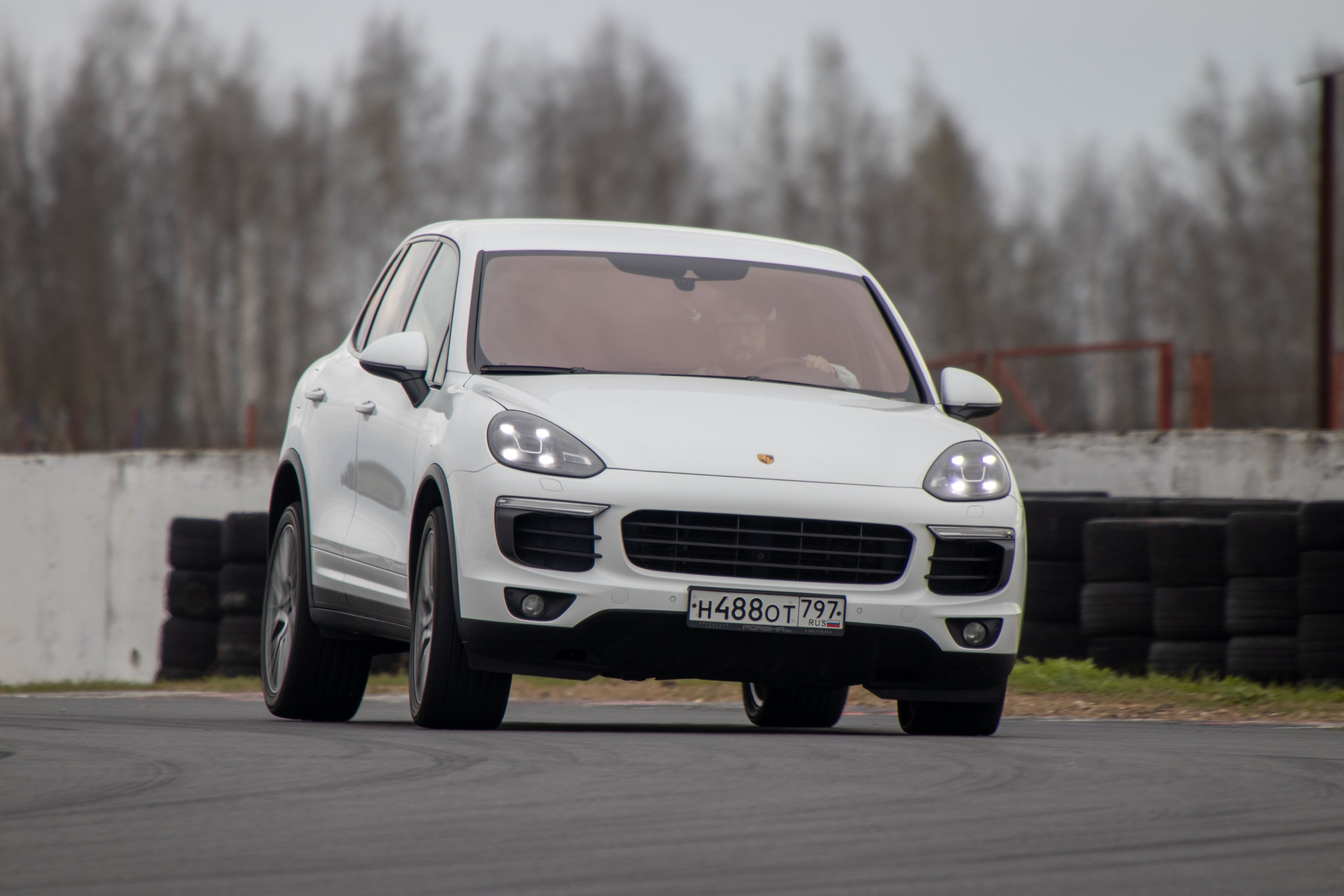 Ралли-спринт «JDM Power Shop» 19.04.2026 ADM Raceway, Мячково. Фотоклиника Светланы Шутько