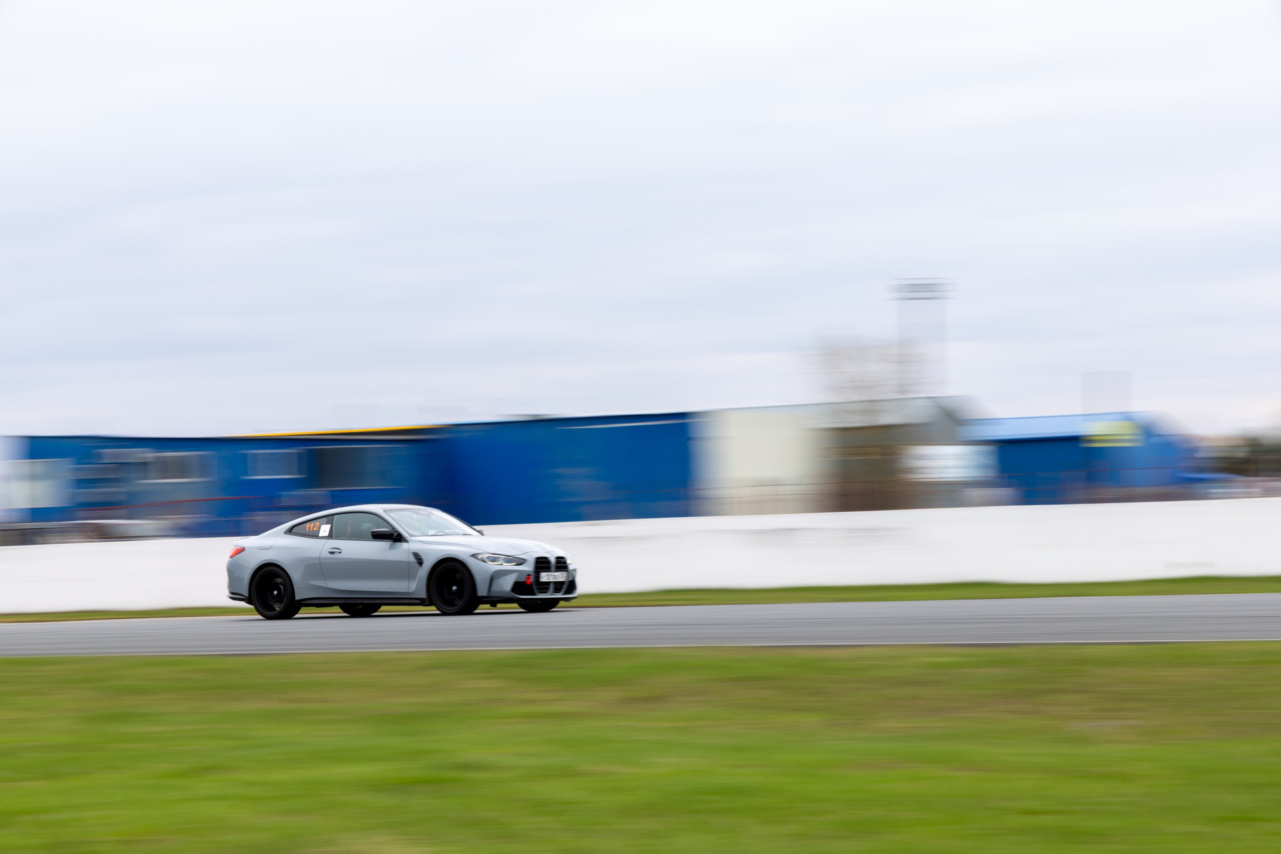 Ралли-спринт «JDM Power Shop» 19.04.2026 ADM Raceway, Мячково. Фотоклиника Светланы Шутько