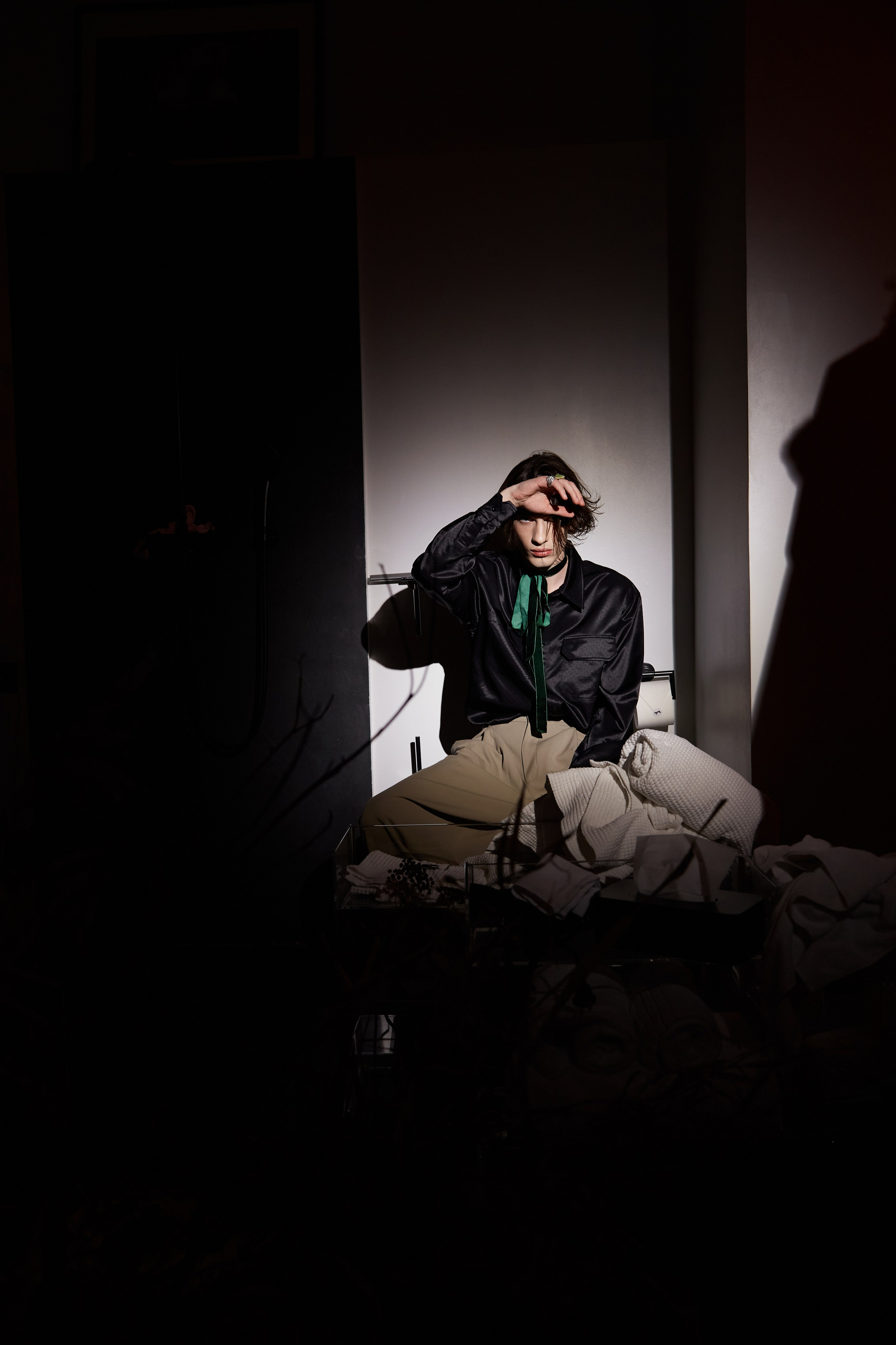 Лера & Вова. Оформление свадеб, декор свадеб Вера Маркова, Москва