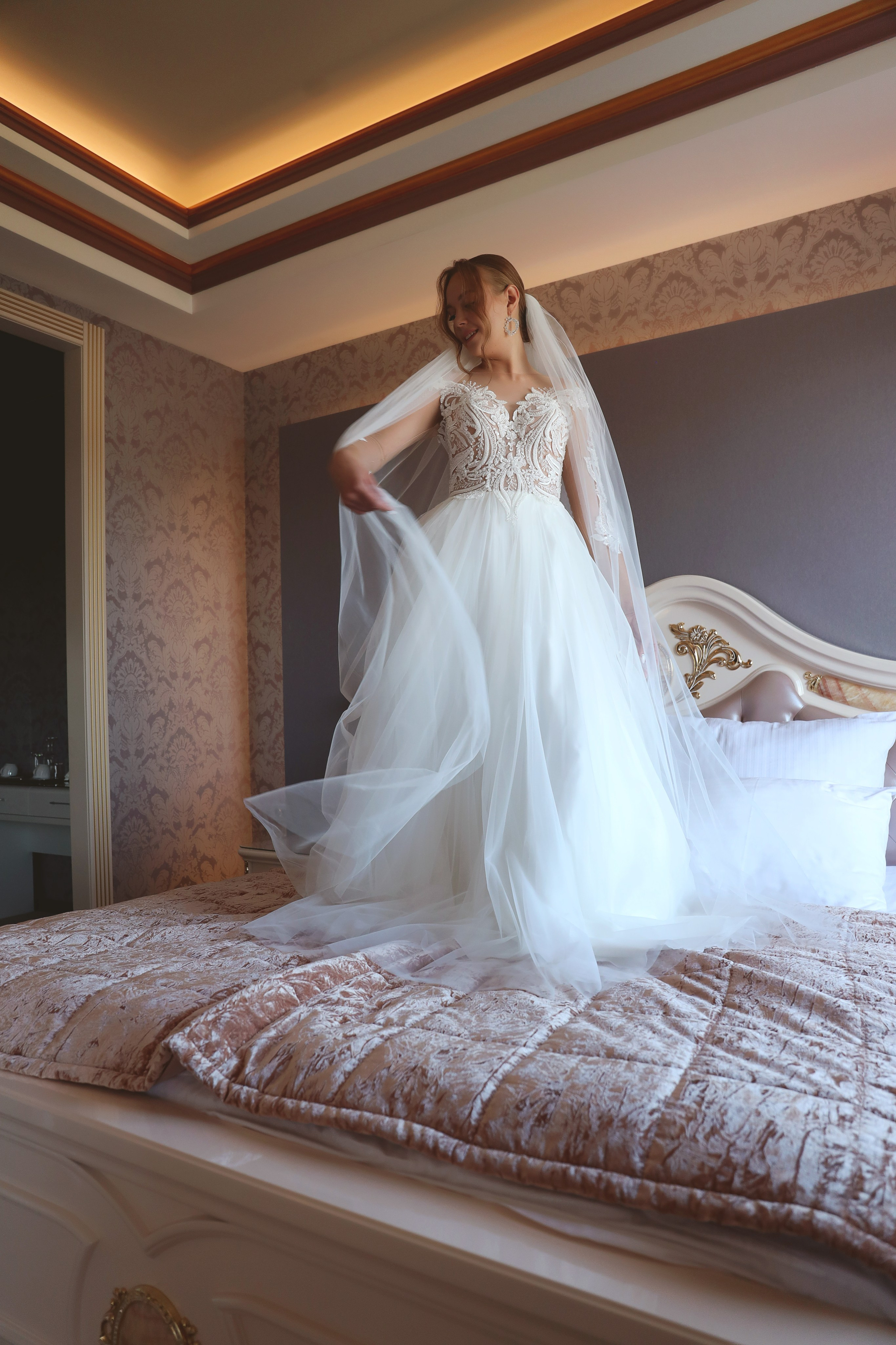 Love. Семейный фотограф Анна Мезенцева