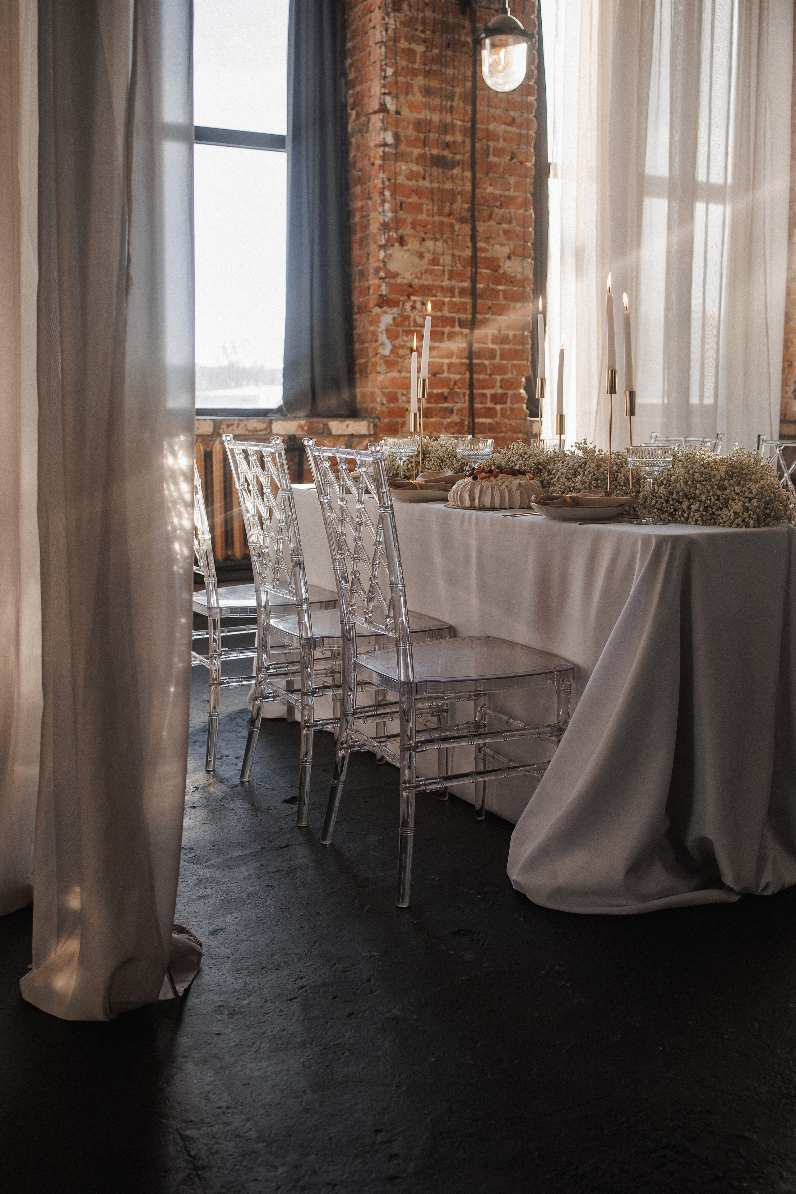 Ruslan & Maria. Romanovs | Свадебный фотограф и видеограф Чебоксары Казань Москва