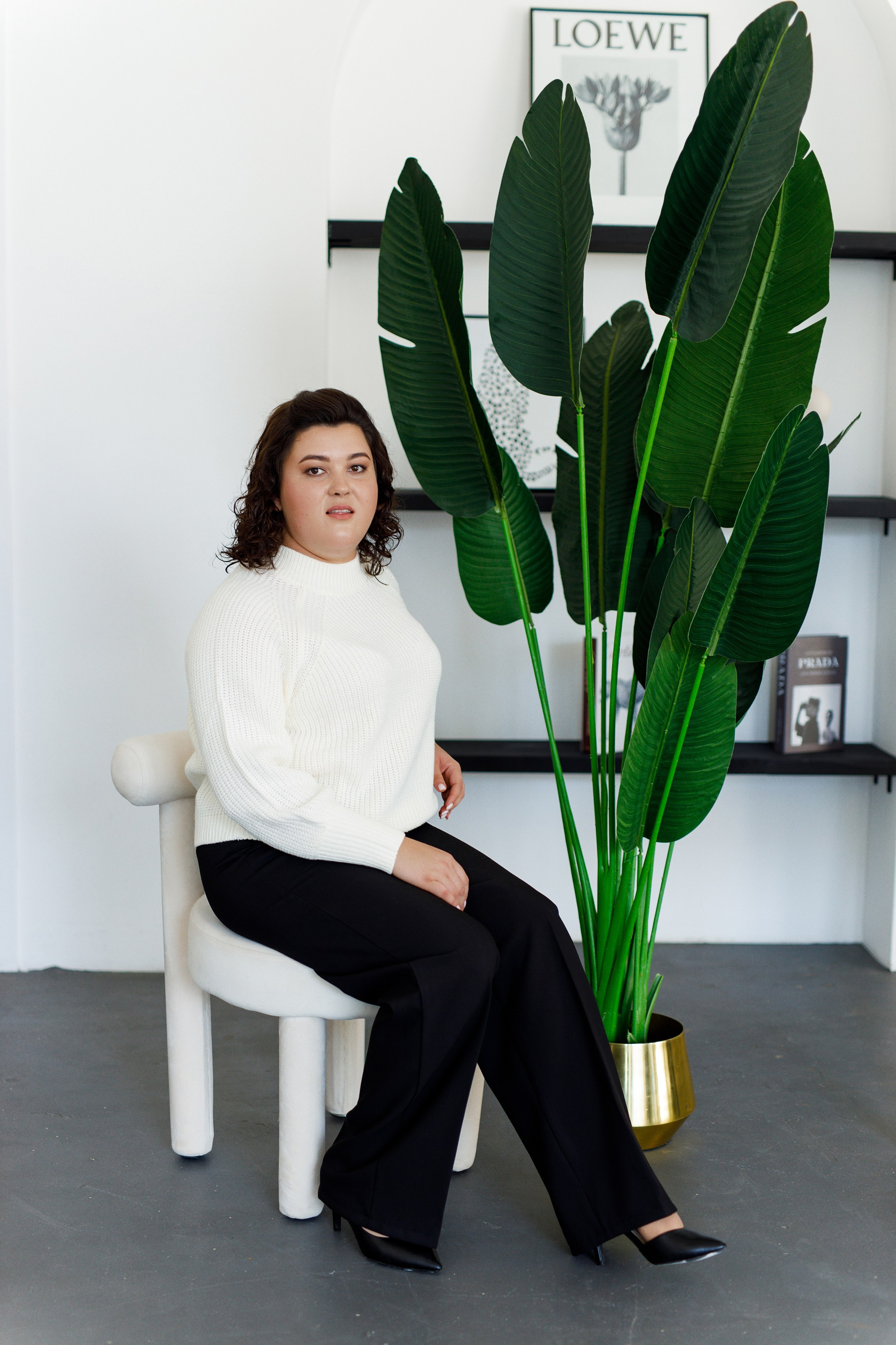 Контент-съемка для агентство недвижимости КОТ. Фотограф Дмитрий Молчанов | Фотограф Пермь | Фотограф