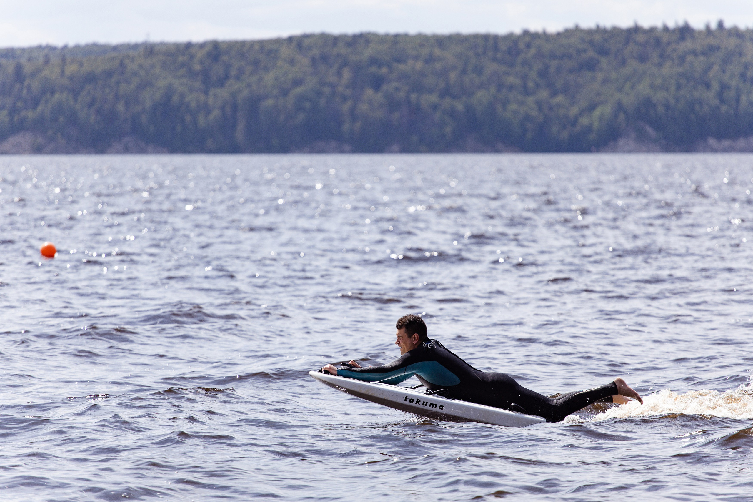 ЭР.fest — лови волну энергии. Фотограф Дмитрий Молчанов | Фотограф Пермь | Фотограф