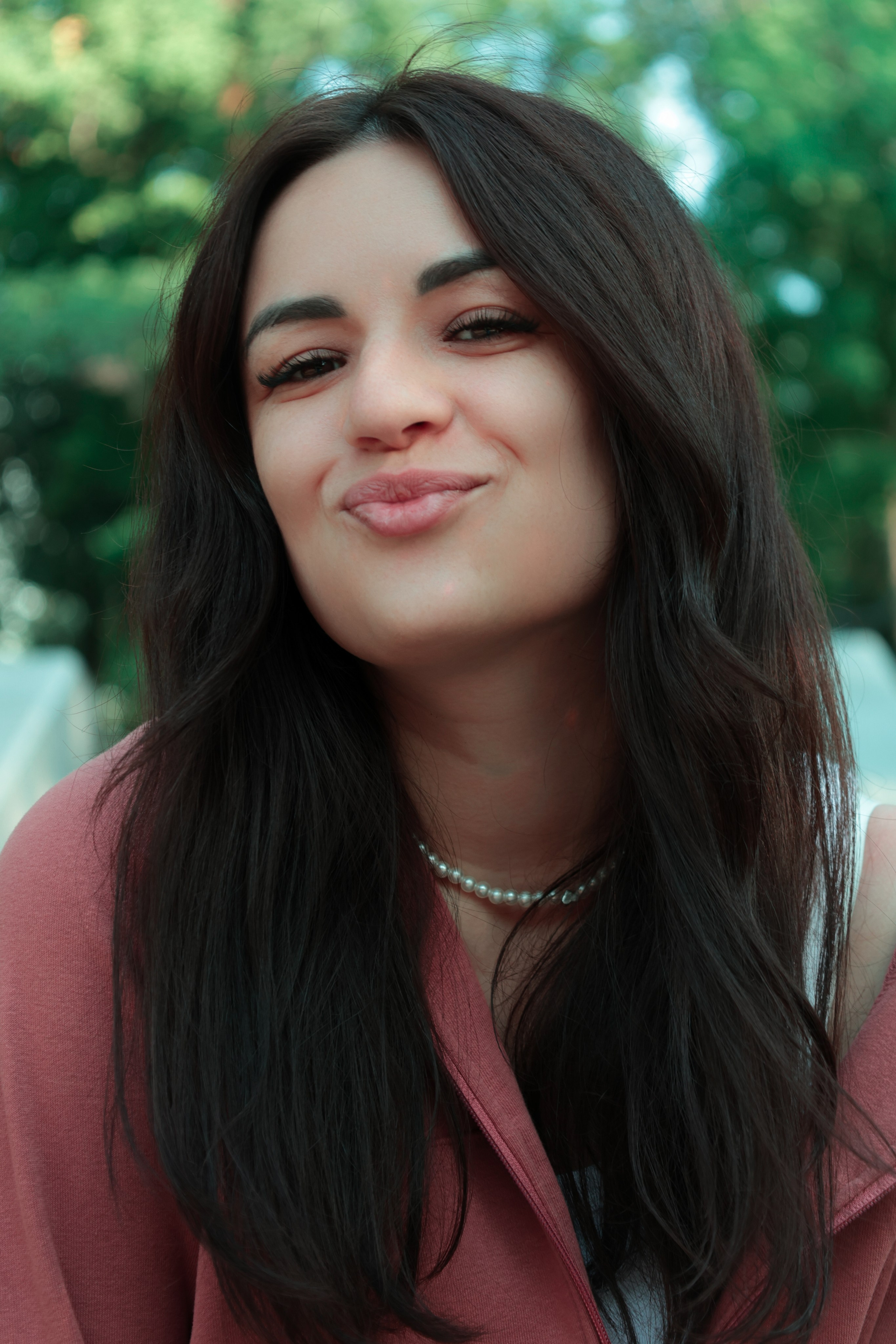 Прогулочная съёмка. Татьяна авитолог. Tatiana Shumskaya