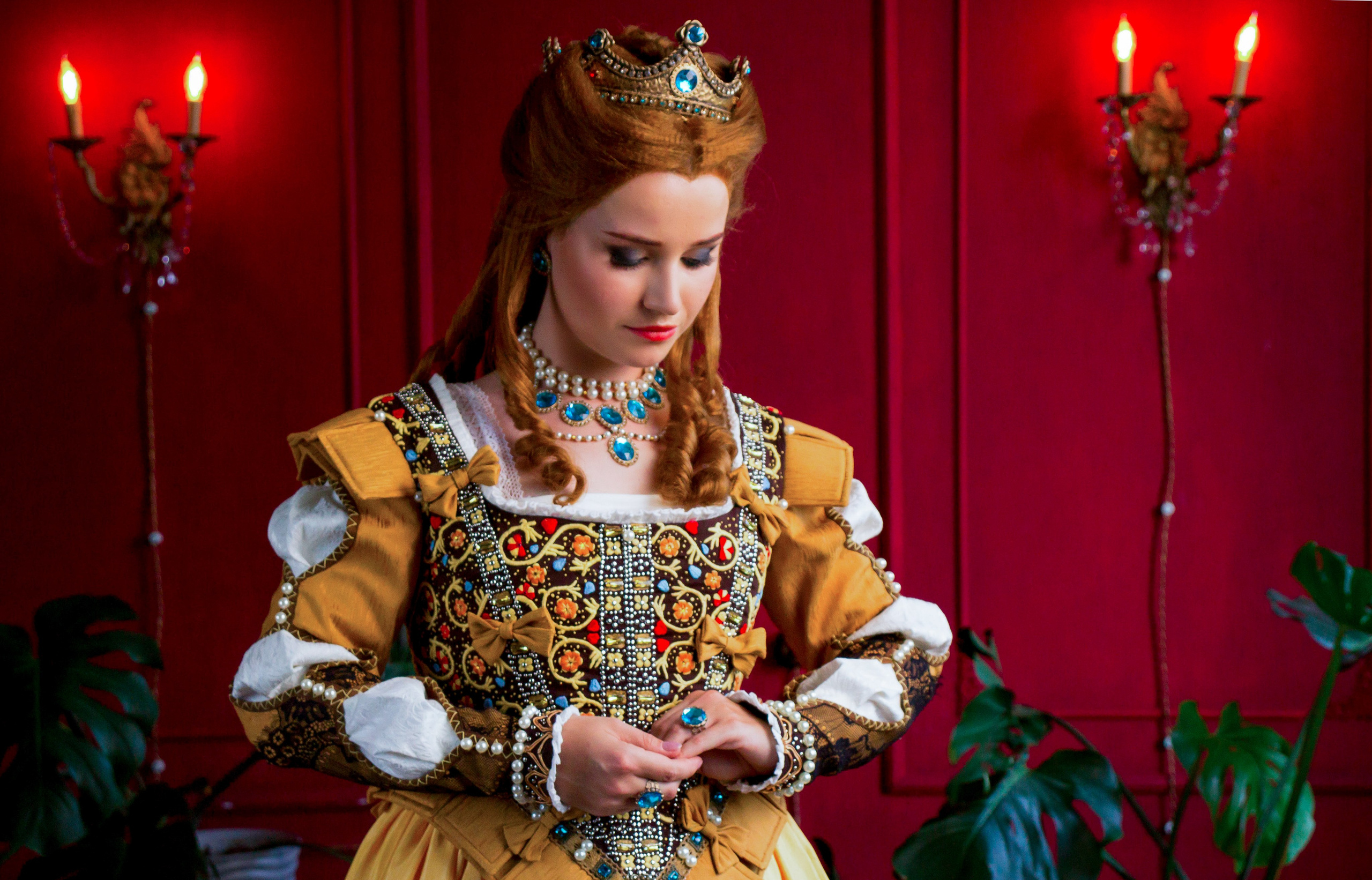 Оригинальная съёмка. Фотостудия Импульс. Tatiana Shumskaya