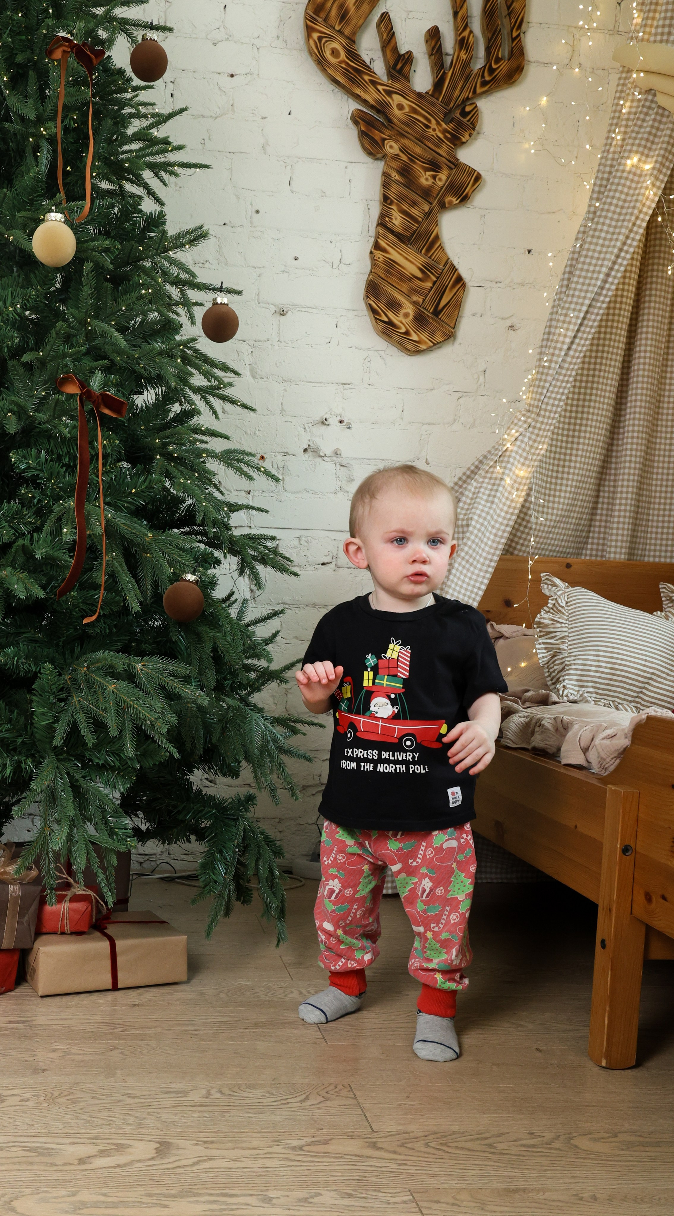 Семейная детская съёмка. Tatiana Shumskaya