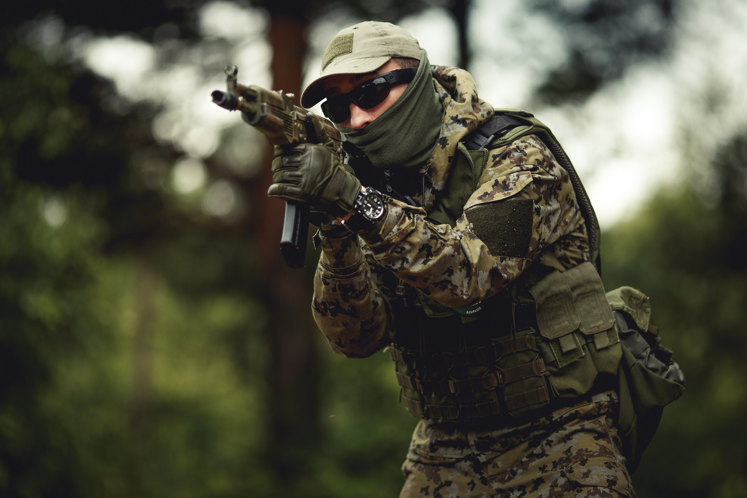 12. Фотограф Недорез Александр в Москве. Репортаж на ваших мероприятиях