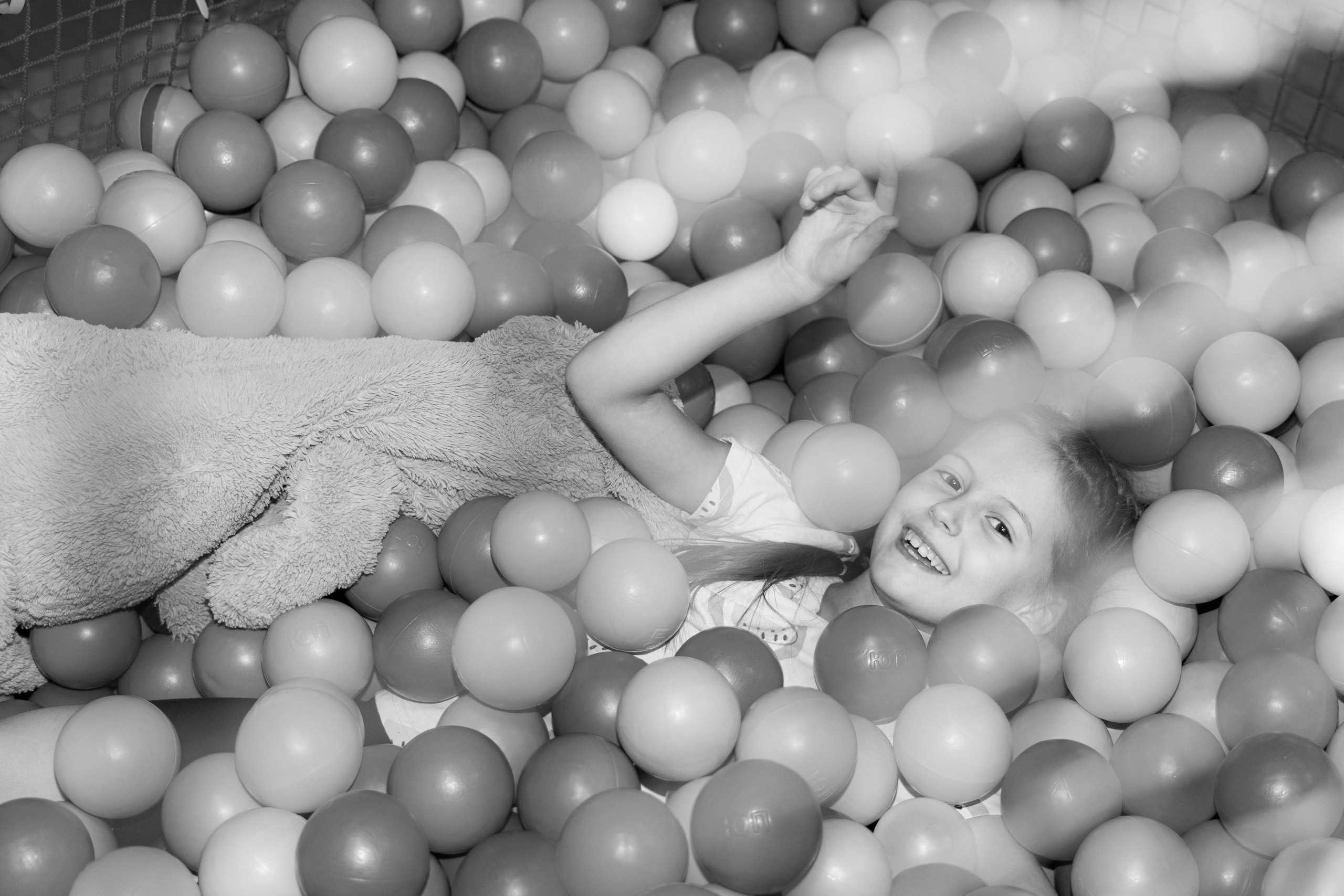 Марк 2 года. Aleksantis