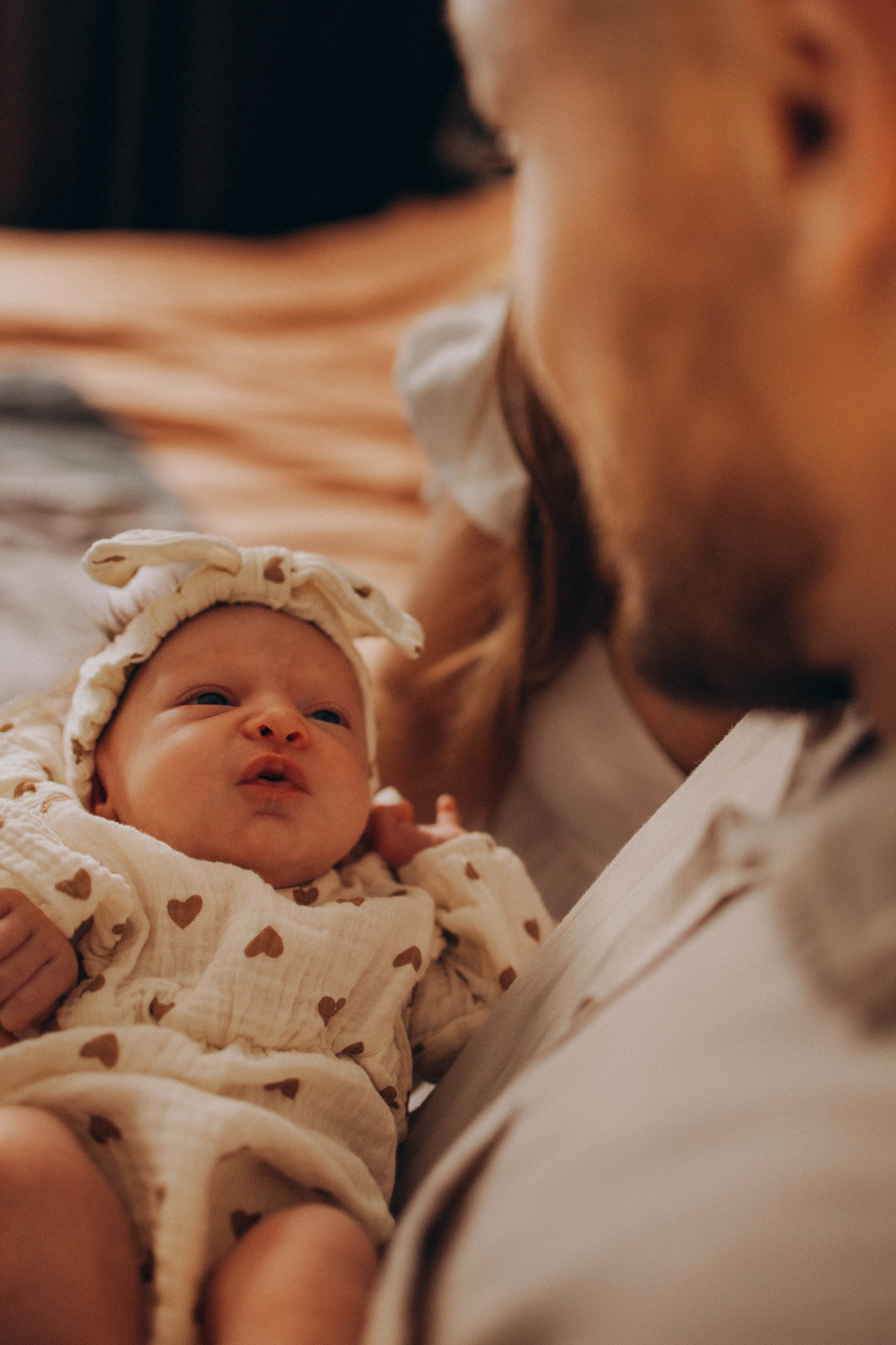 Саша Аня и Василиса. Фотограф lifestylе в Москве Пшеничная Анастасия