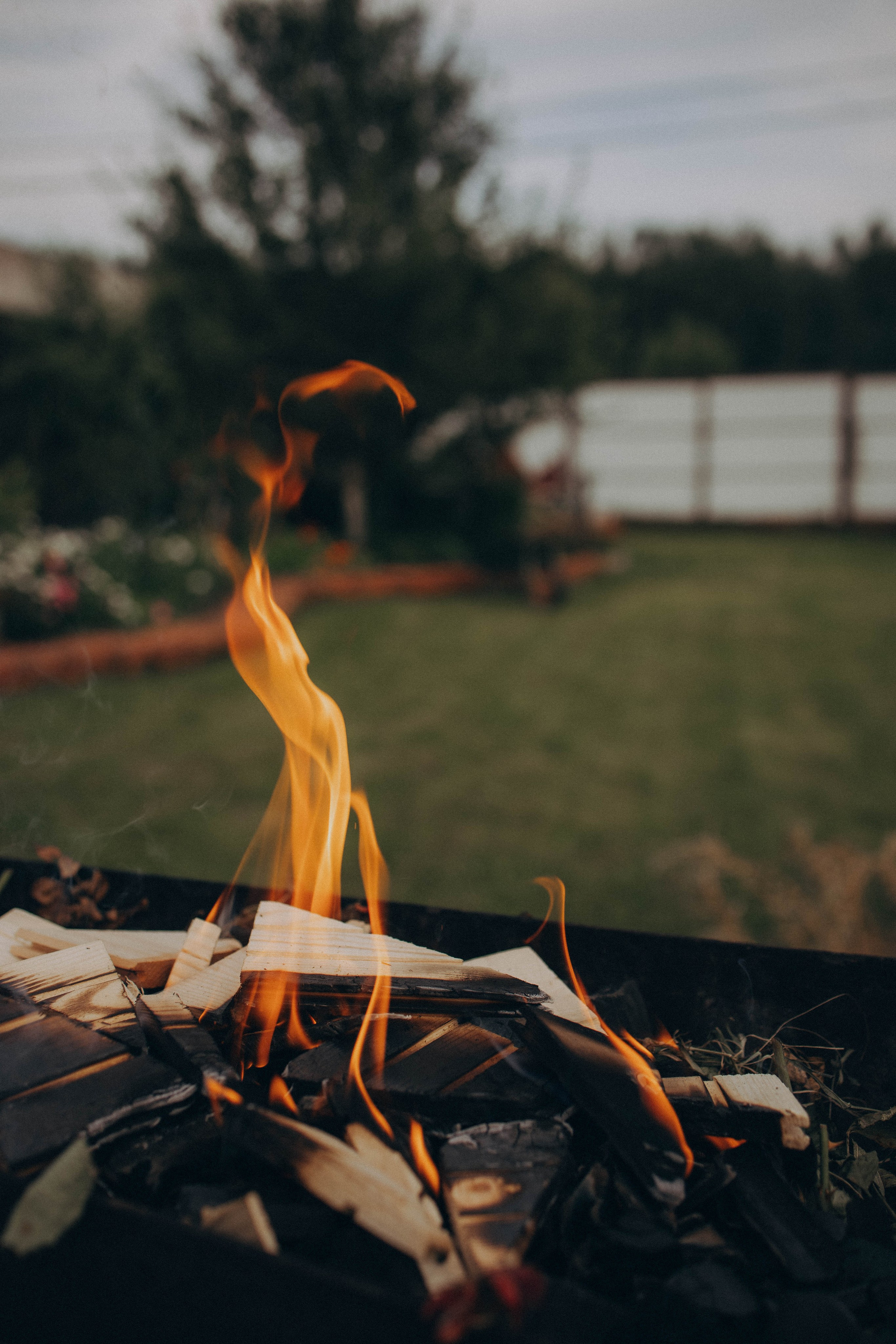 Одним летним днем. Фотограф lifestylе в Москве Пшеничная Анастасия