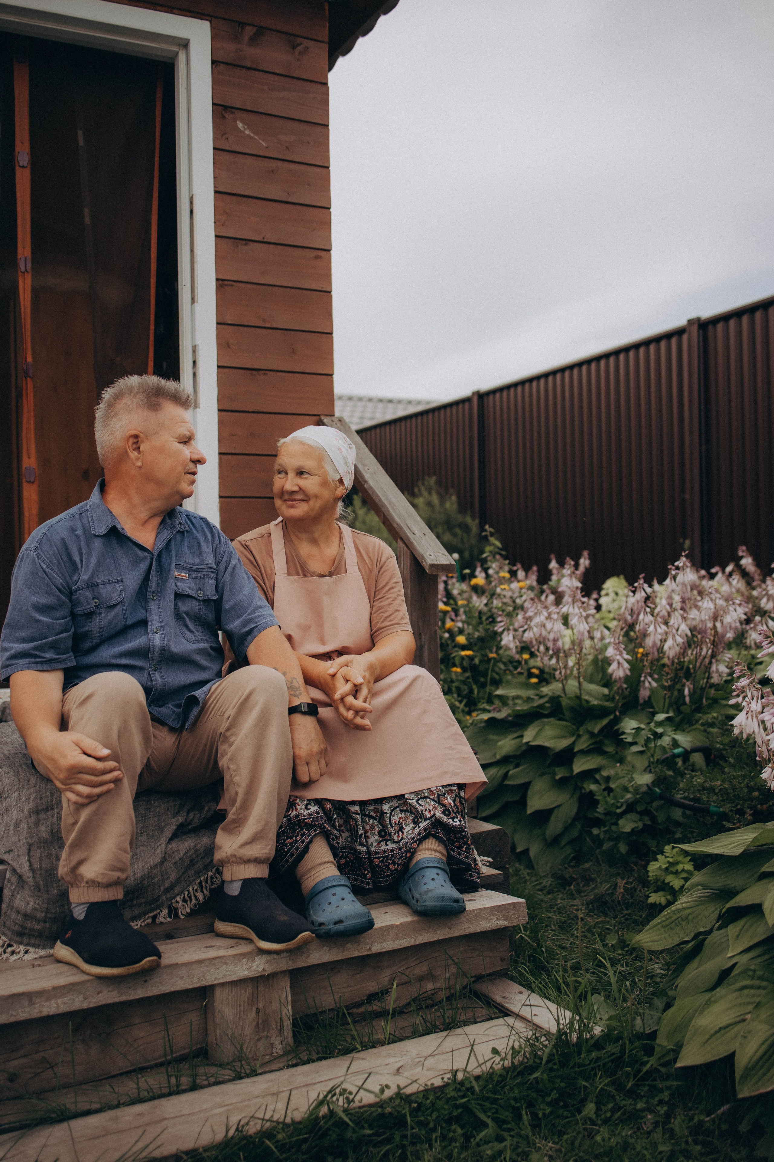 Одним летним днем. Фотограф lifestylе в Москве Пшеничная Анастасия