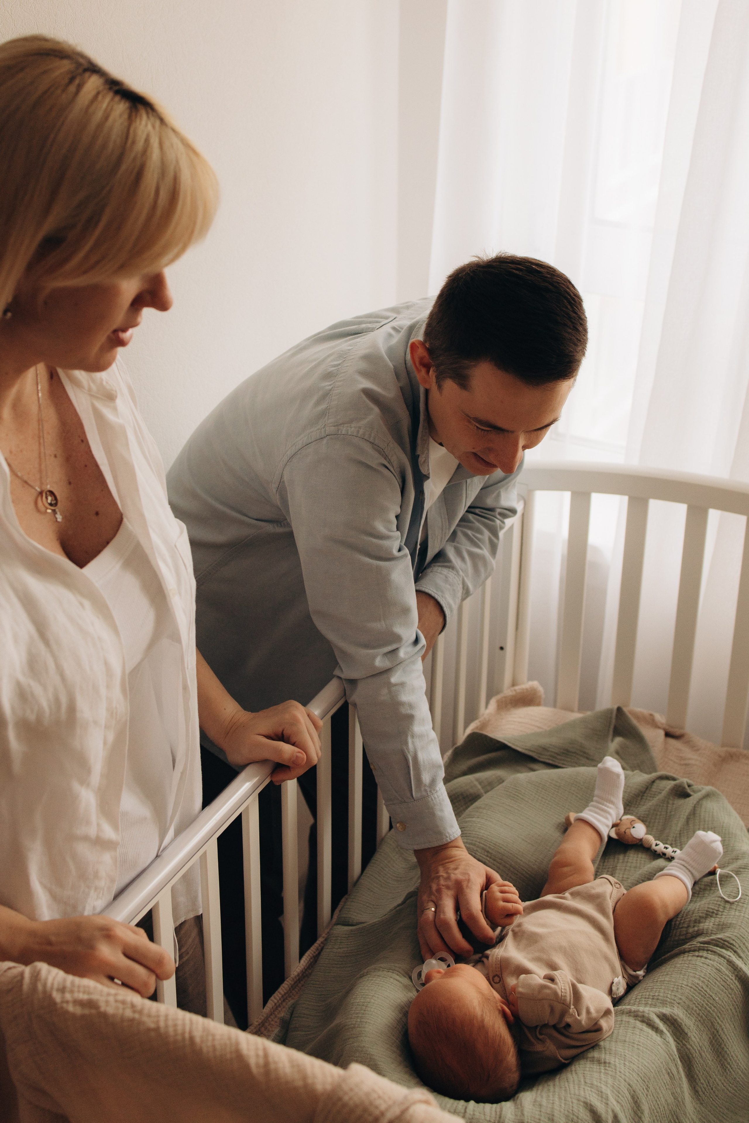 Саша Маша и Дима. Фотограф lifestylе в Москве Пшеничная Анастасия