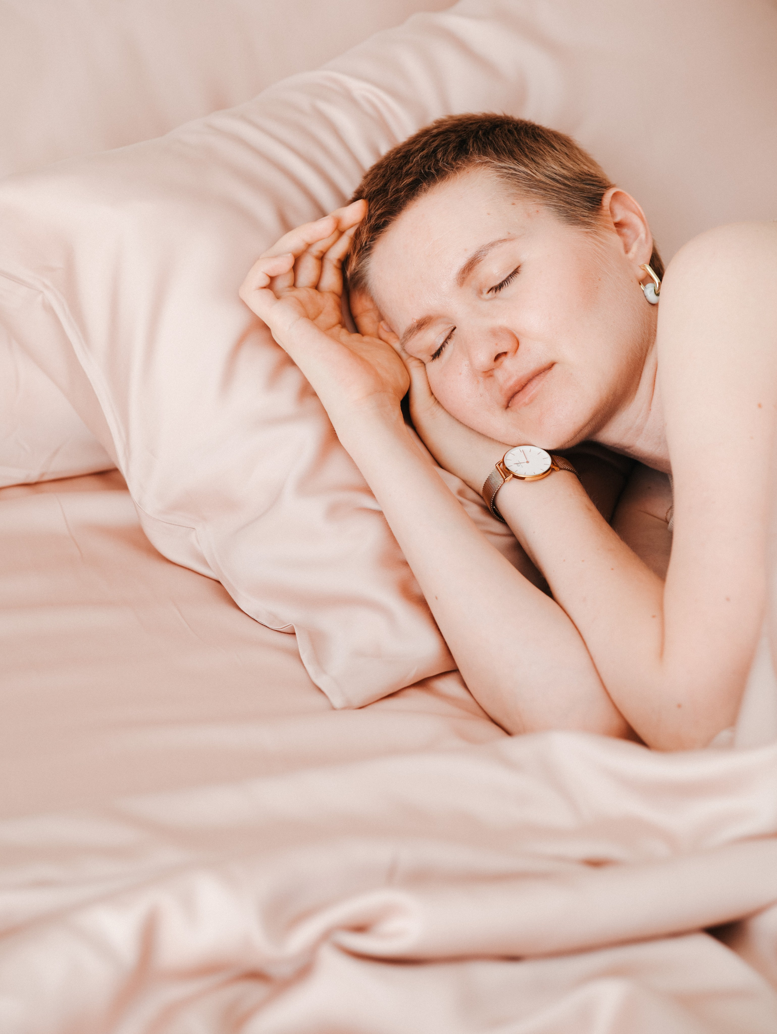 Постельное тенсель. Алёна Стерхова — Предметный и портретный фотограф. Ижевск