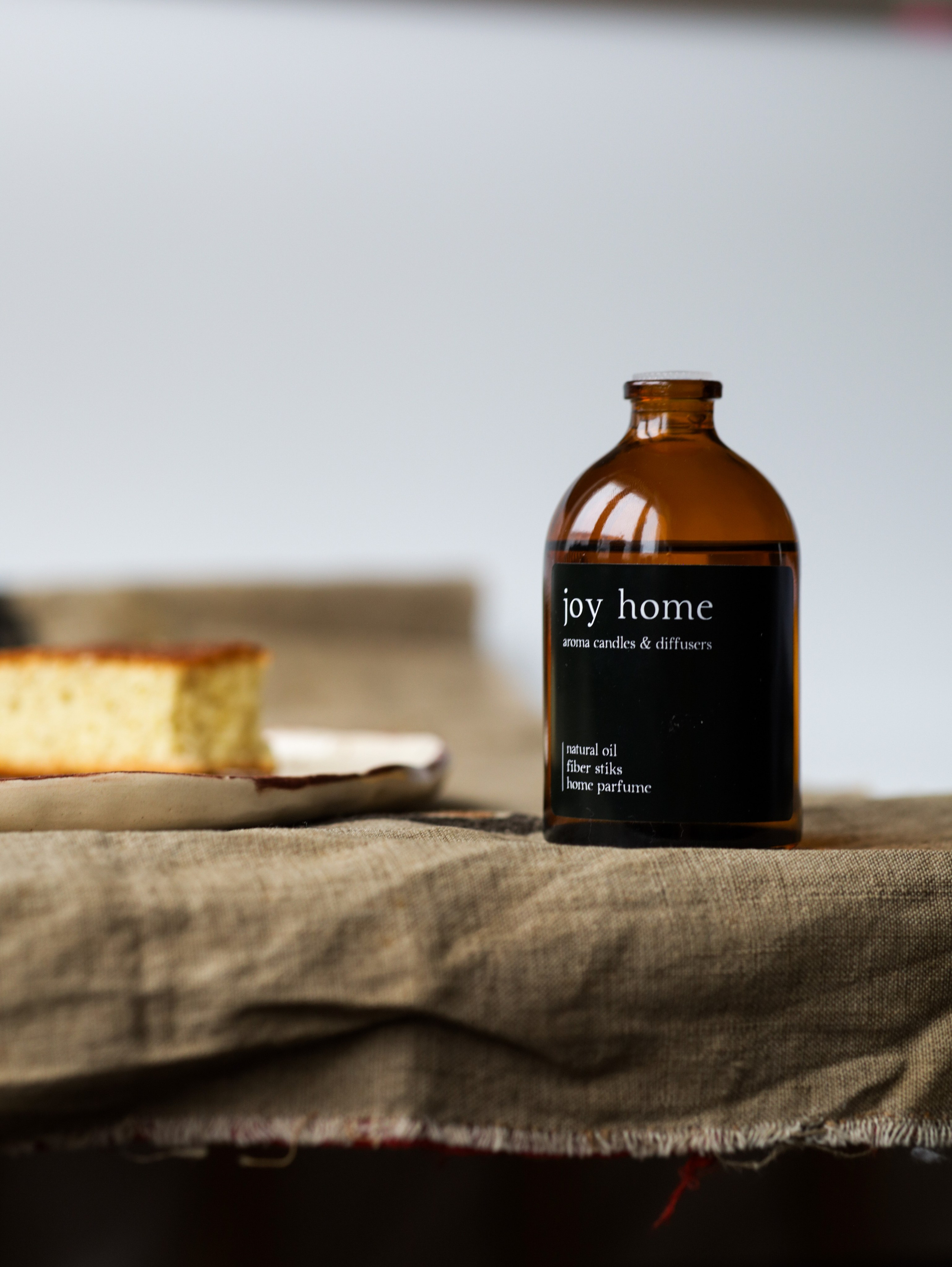 Свечи. Алёна Стерхова — Предметный и портретный фотограф. Ижевск