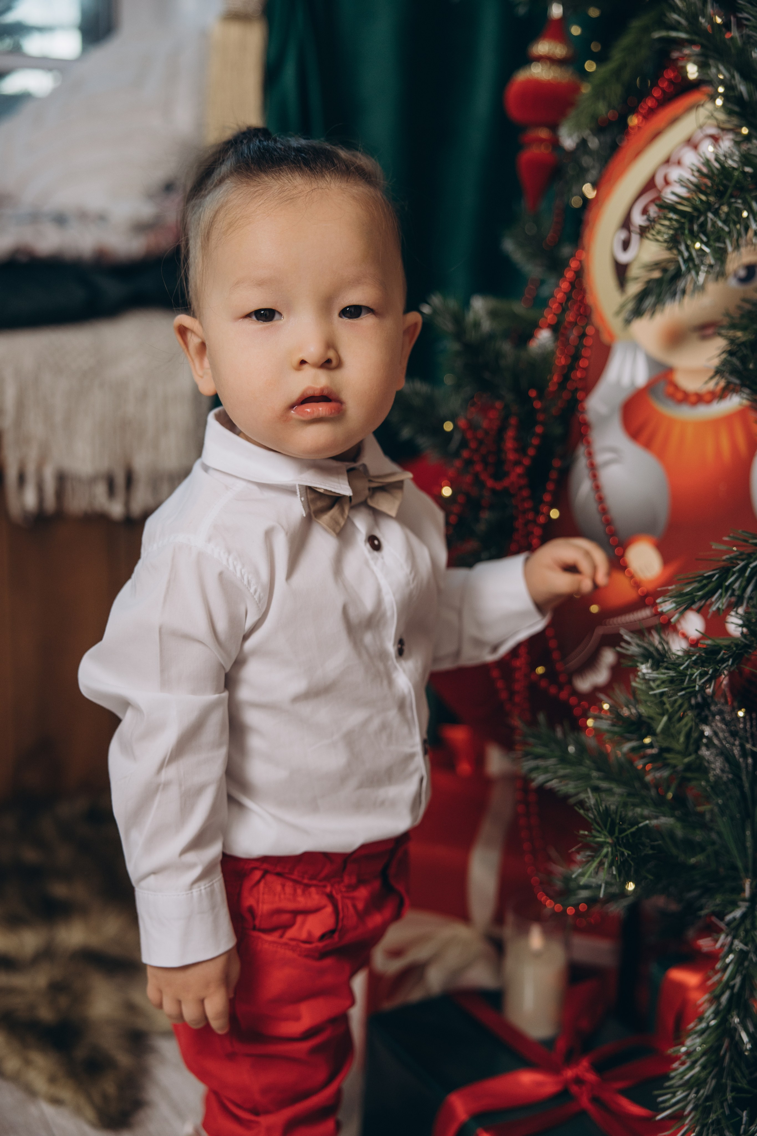 Фотопроект в студии 8 этаж. Свадебный, семейный фотограф в Иркутске Светлана Макаричева