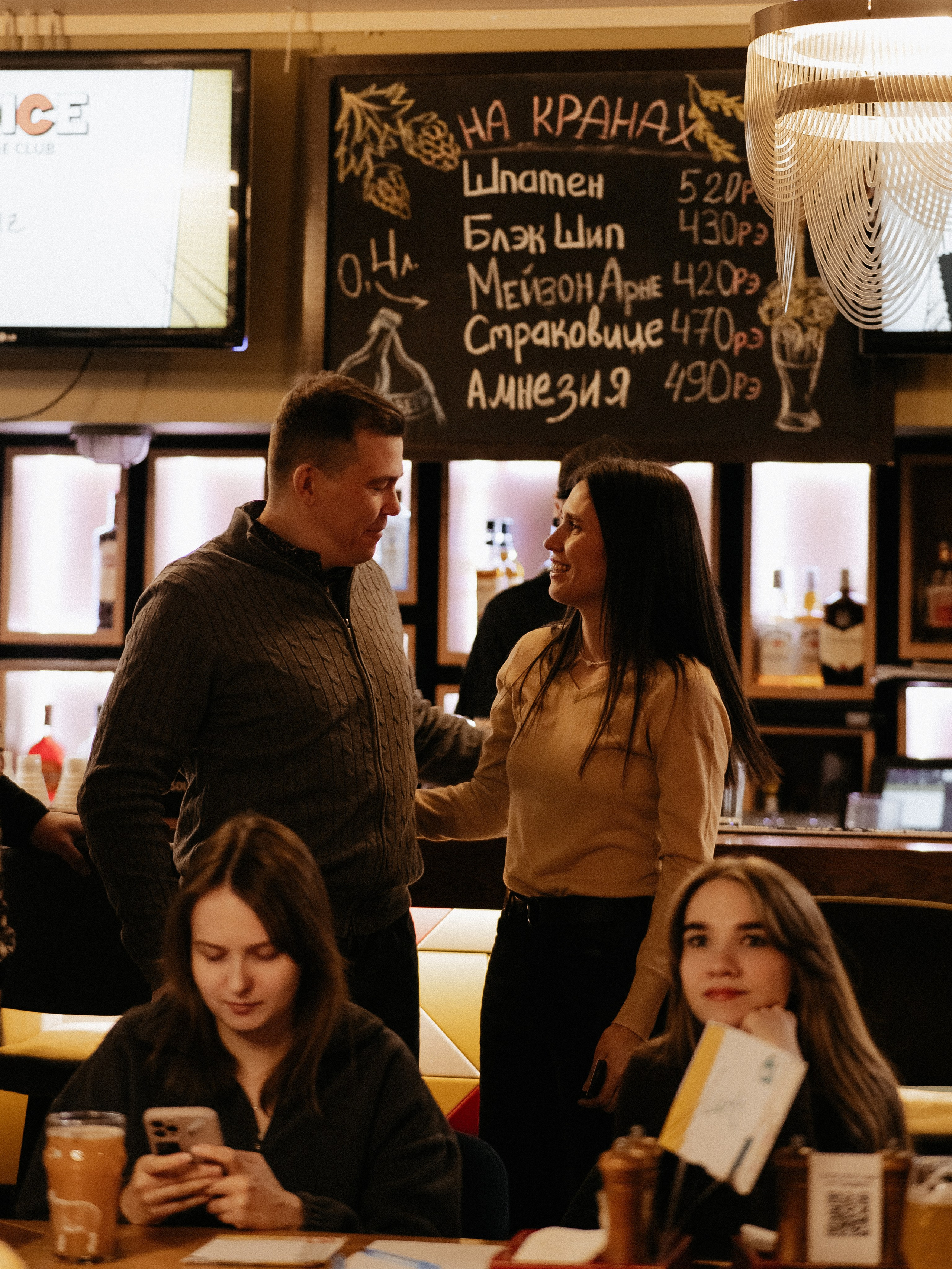 CHOICE|quiz. Свадебный фотограф Челябинск Зиненко Виктория