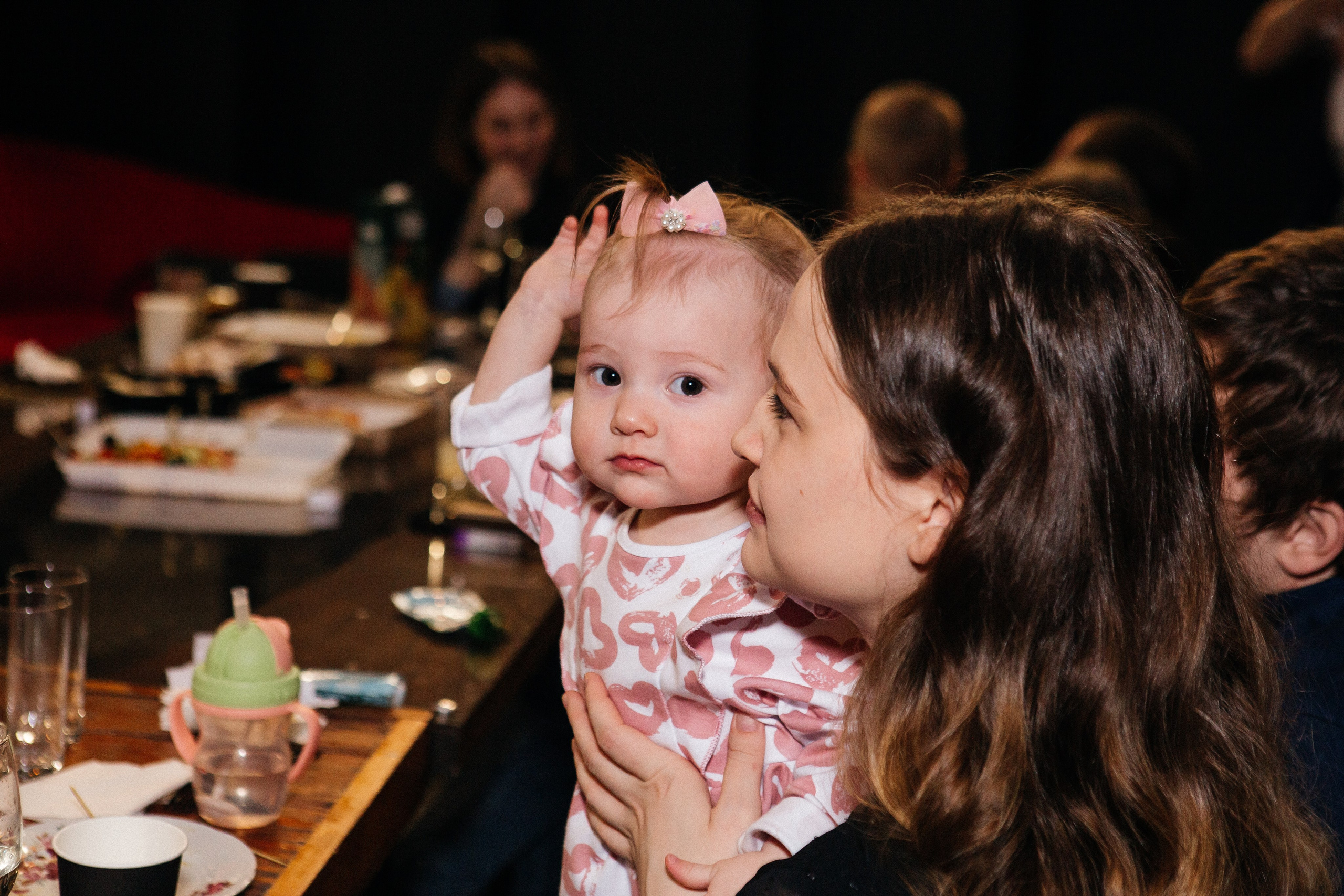 Паутина|Гендер-пати. Свадебный фотограф Челябинск Зиненко Виктория