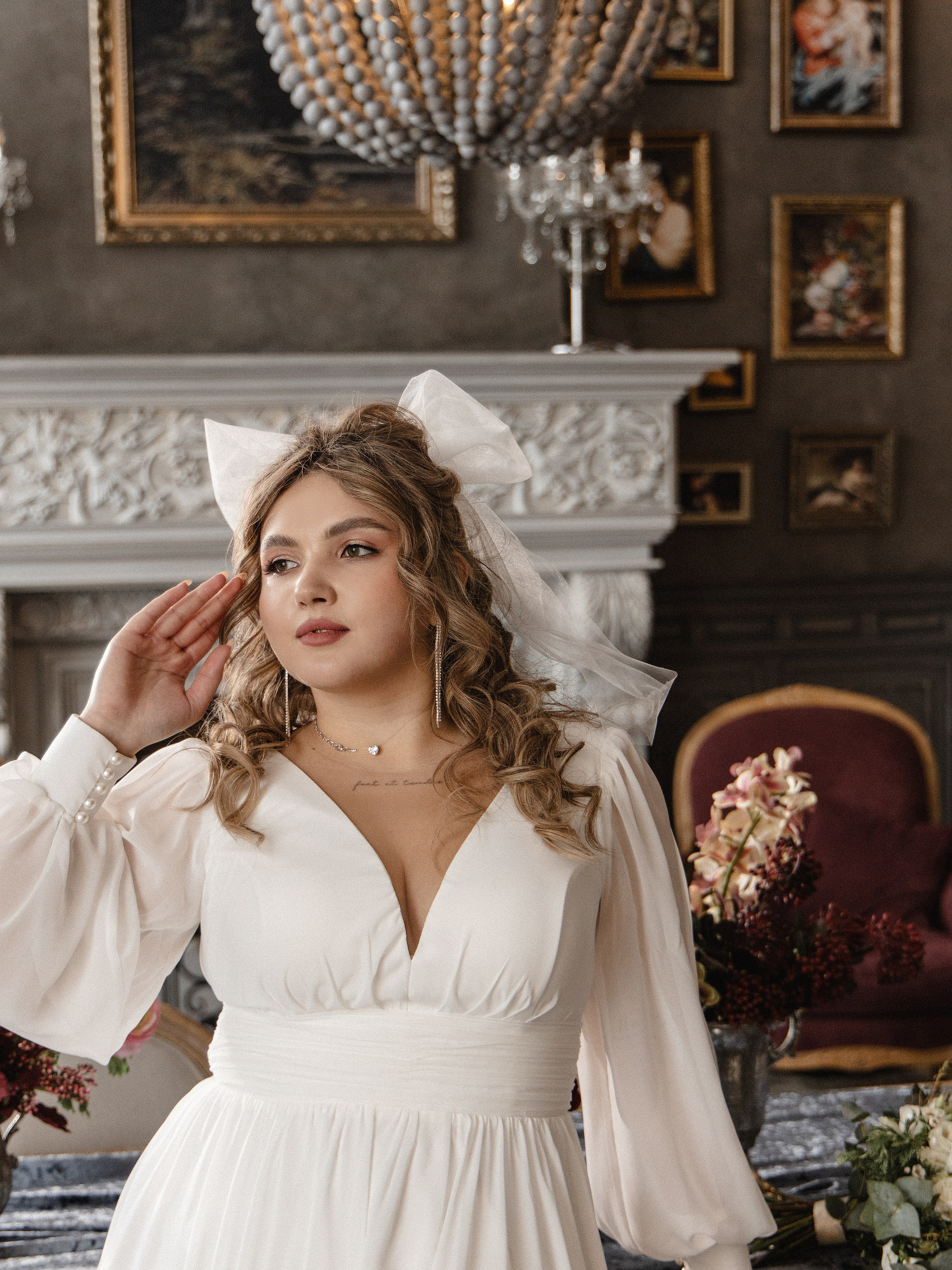 Wedding day|Максим и Анастасия. Свадебный фотограф Челябинск Зиненко Виктория