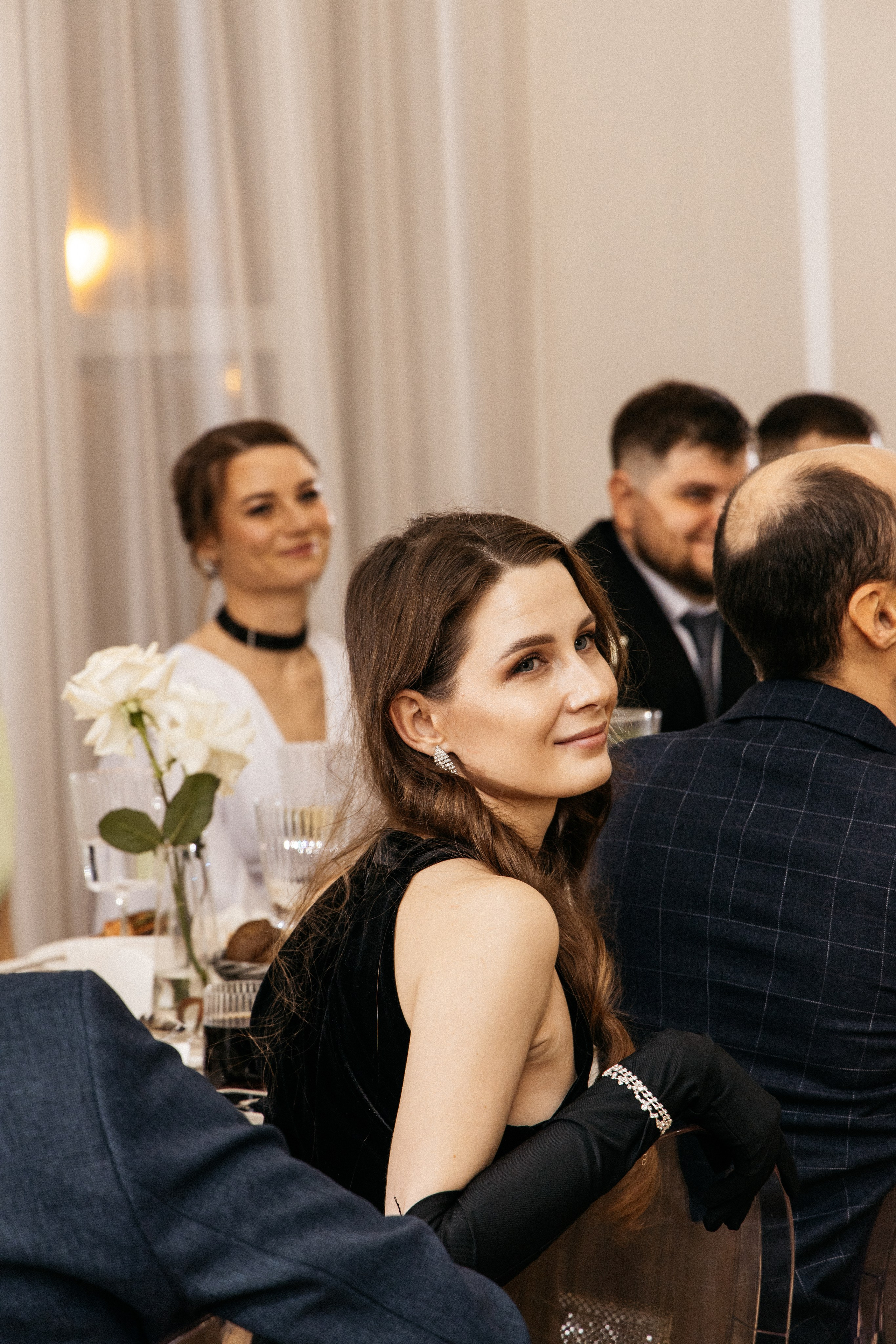 Amore House|Сергей и Елена. Свадебный фотограф Челябинск Зиненко Виктория