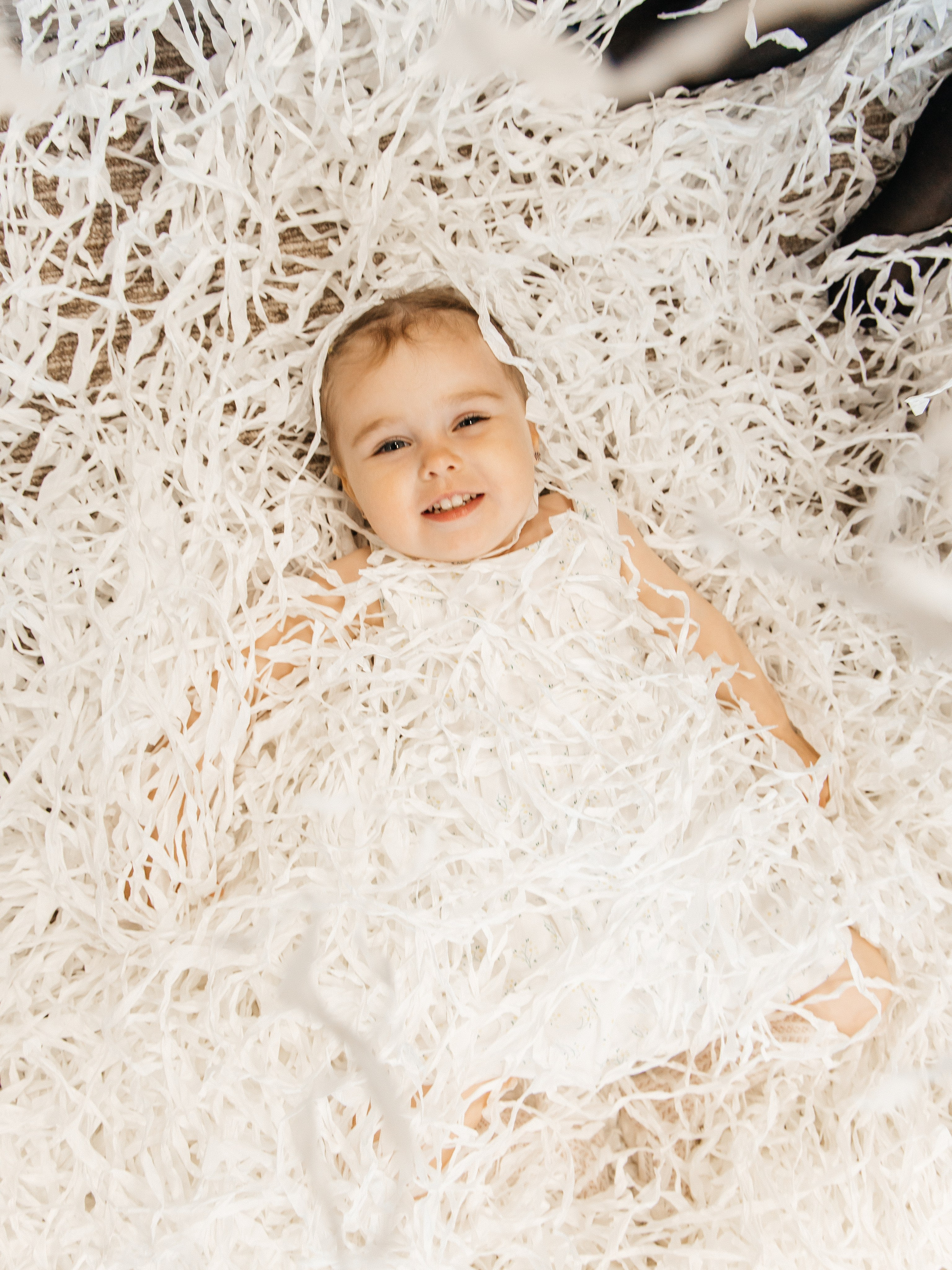 Детская комната «Василисины сказки»|День рождения Варвары. Свадебный фотограф Челябинск Зиненко Виктория