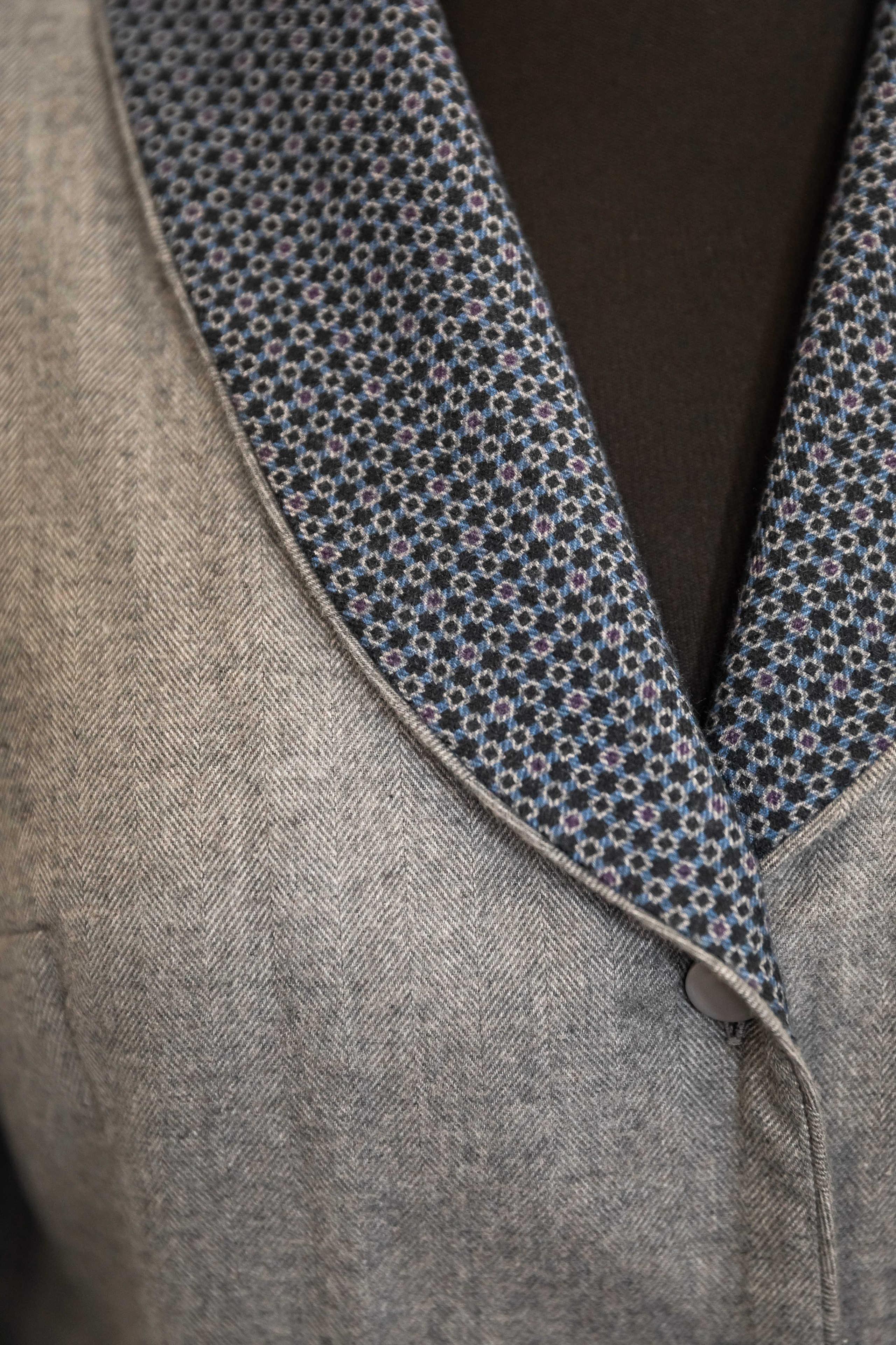 Libertè Atelier. NesterovaMaria.ru