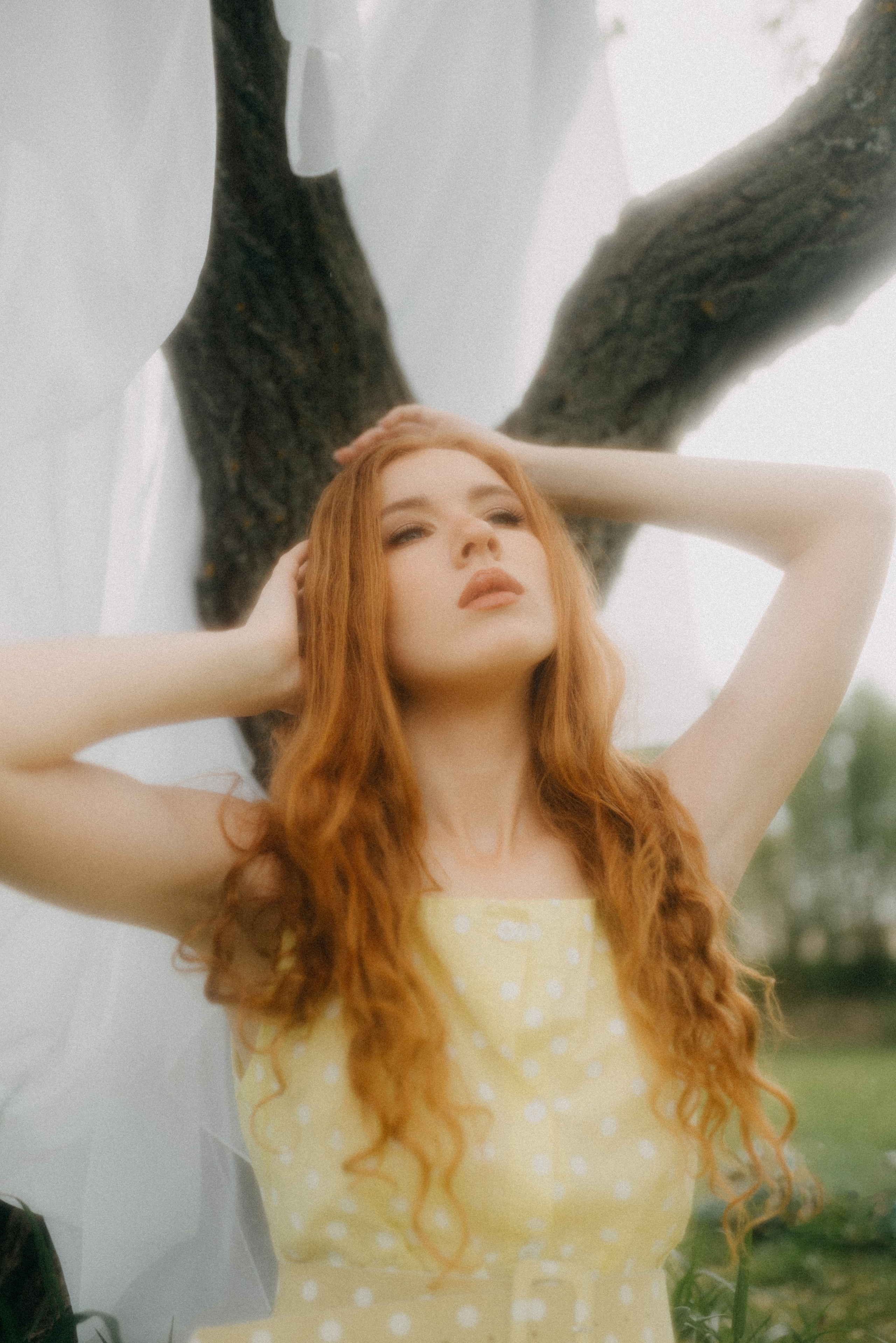 Вероника, Гомель. Фотограф Санкт-Петербург, Новороссийск