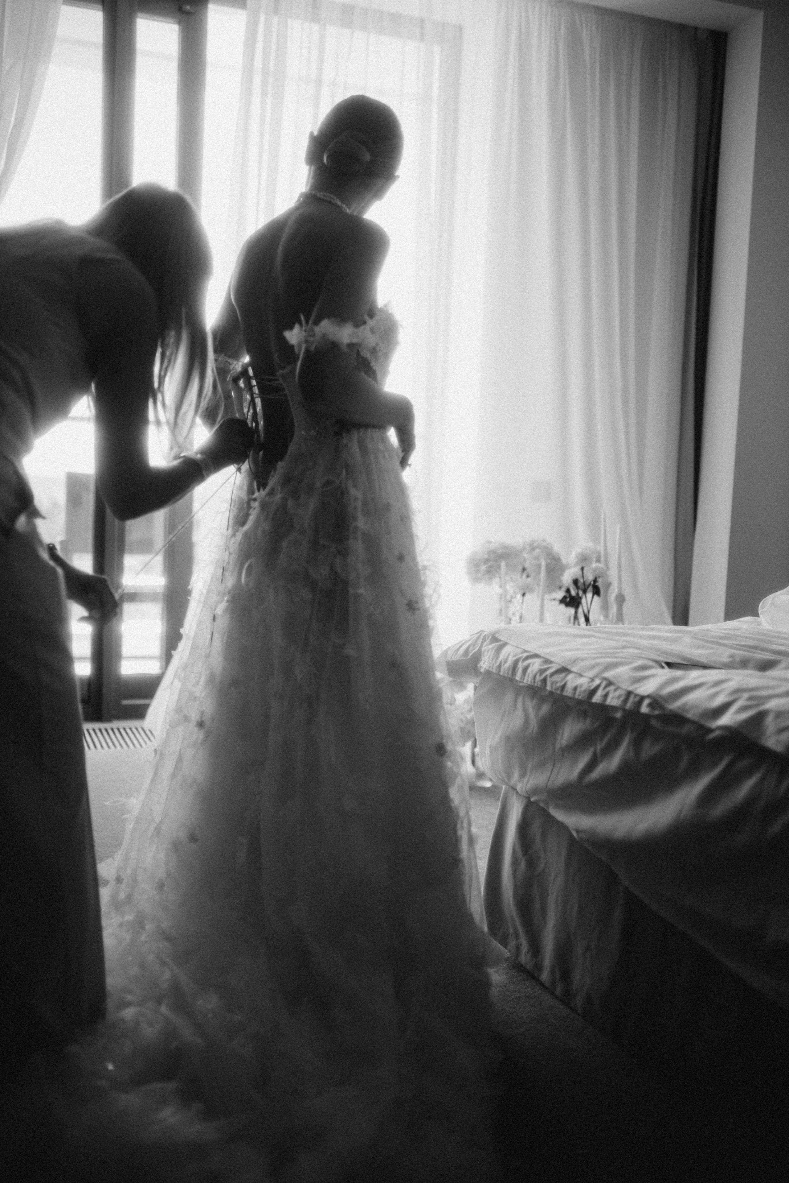 Александр и Виктория | Полный свадебный день. Выступала в качестве второго фотографа. Фотограф Санкт-Петербург, Новороссийск