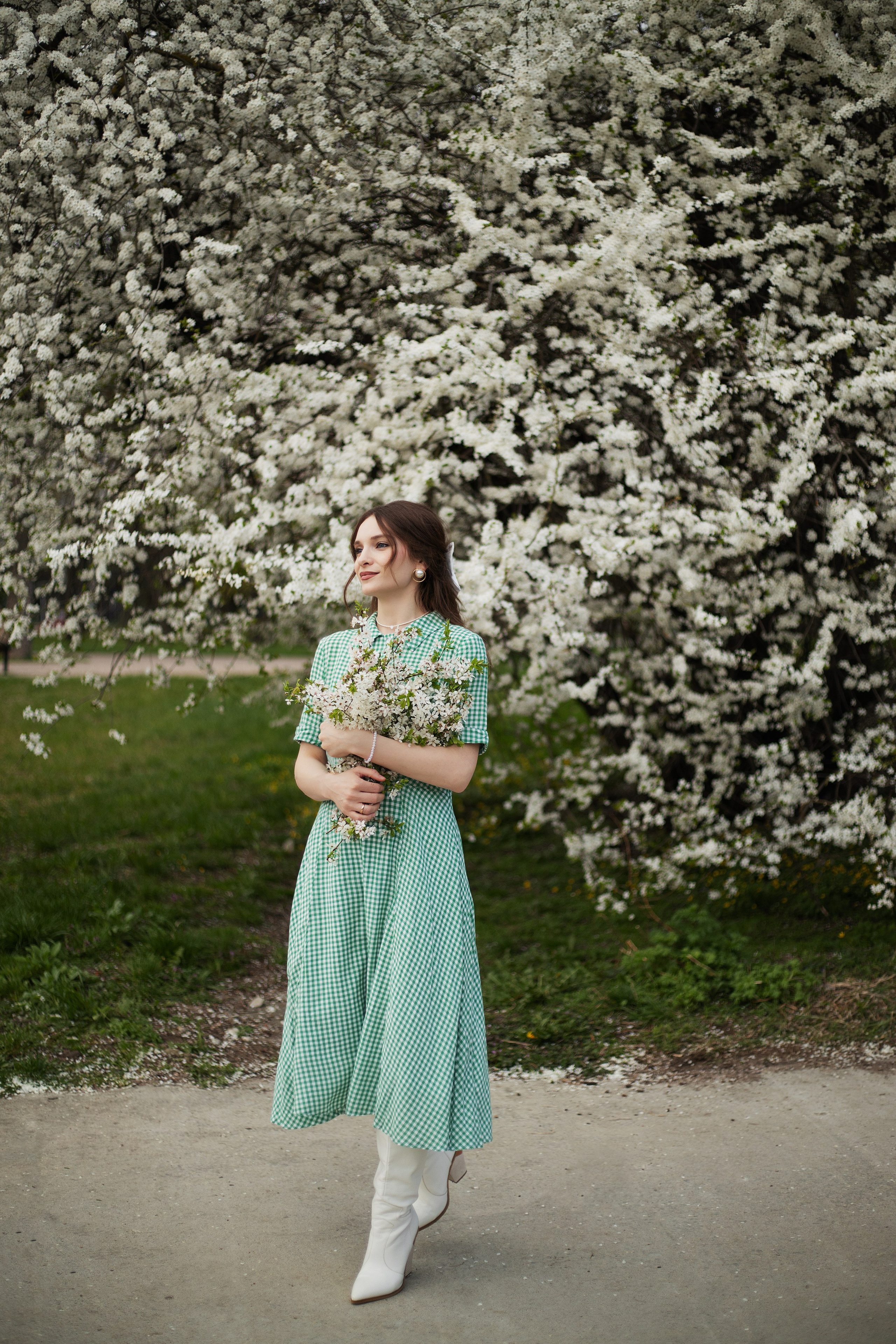 2024. Контент-фотограф в Калининграде (Москве) Наталья Кеворкова