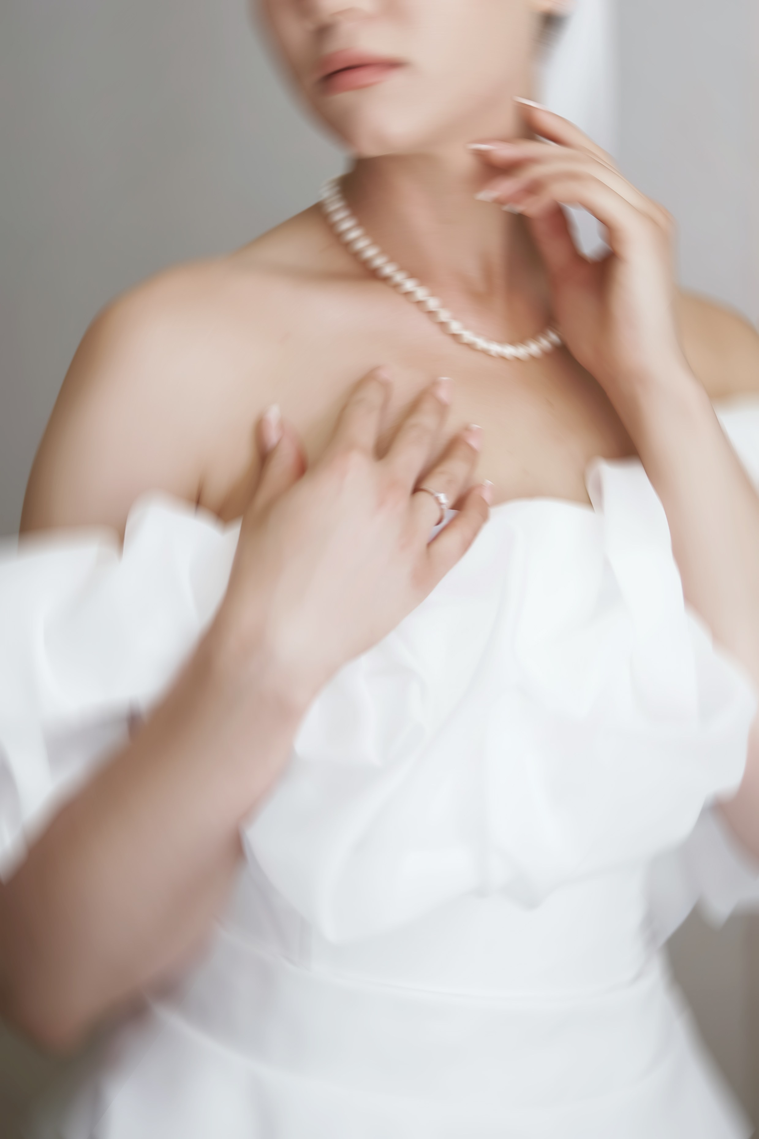 V&A | Slavyansk-na-Kubani. Свадебный фотограф Краснодар Марина Зверева