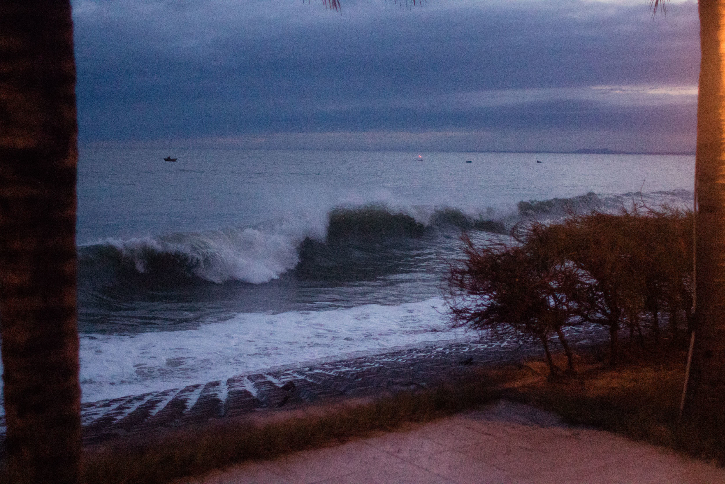 Вьетнам фотографии |Фотограф во Вьетнаме. Никита Демидов. Nikita Demidov