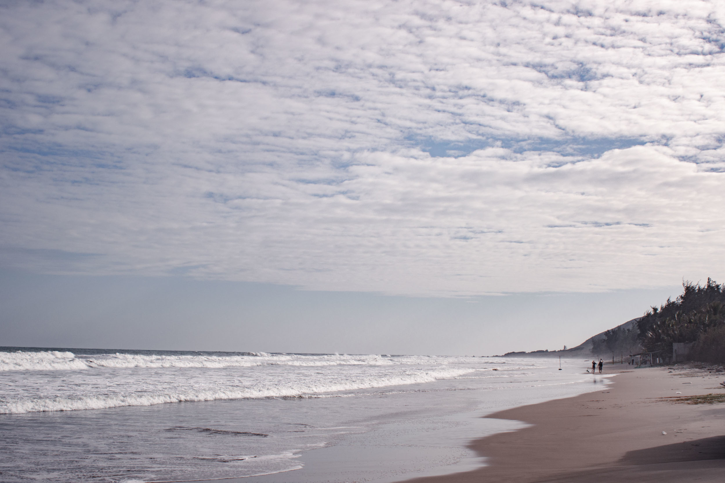 Вьетнам фотографии |Фотограф во Вьетнаме. Никита Демидов. Nikita Demidov