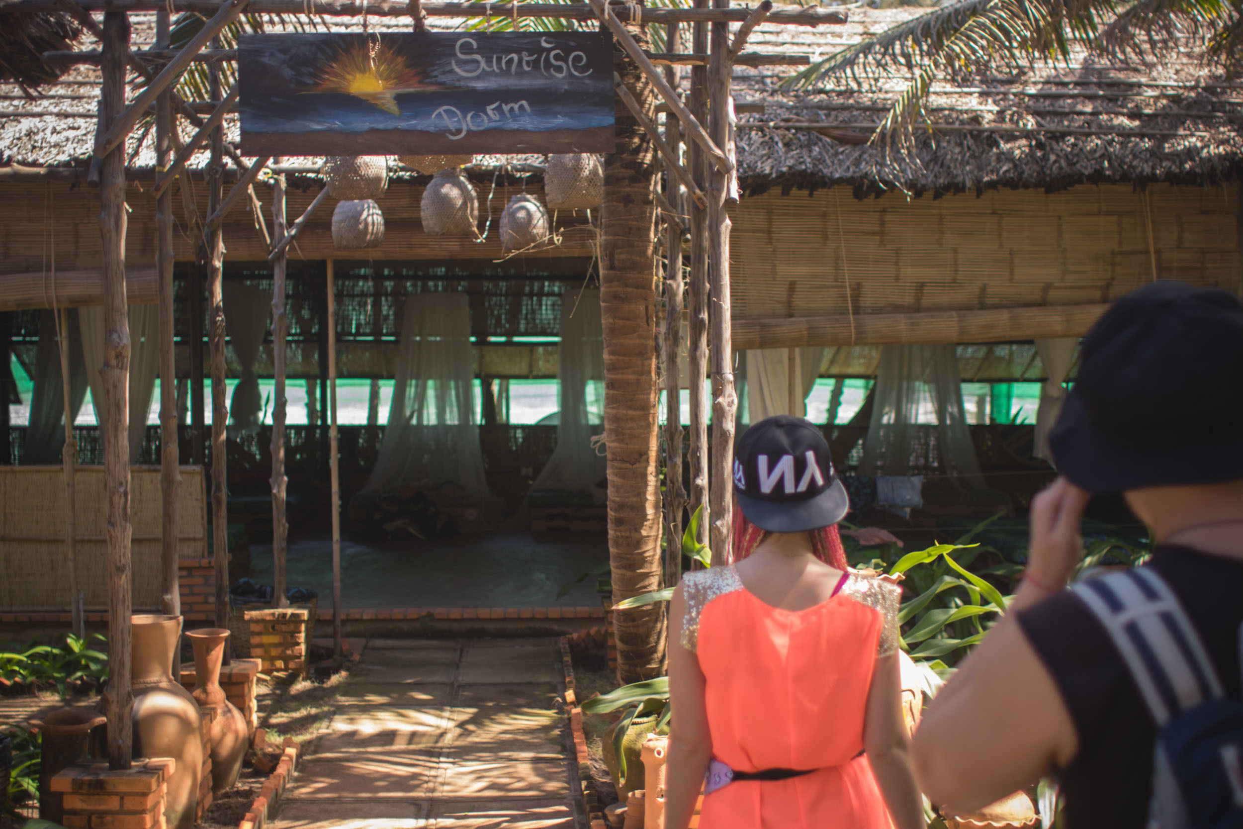 Вьетнам фотографии |Фотограф во Вьетнаме. Никита Демидов. Nikita Demidov