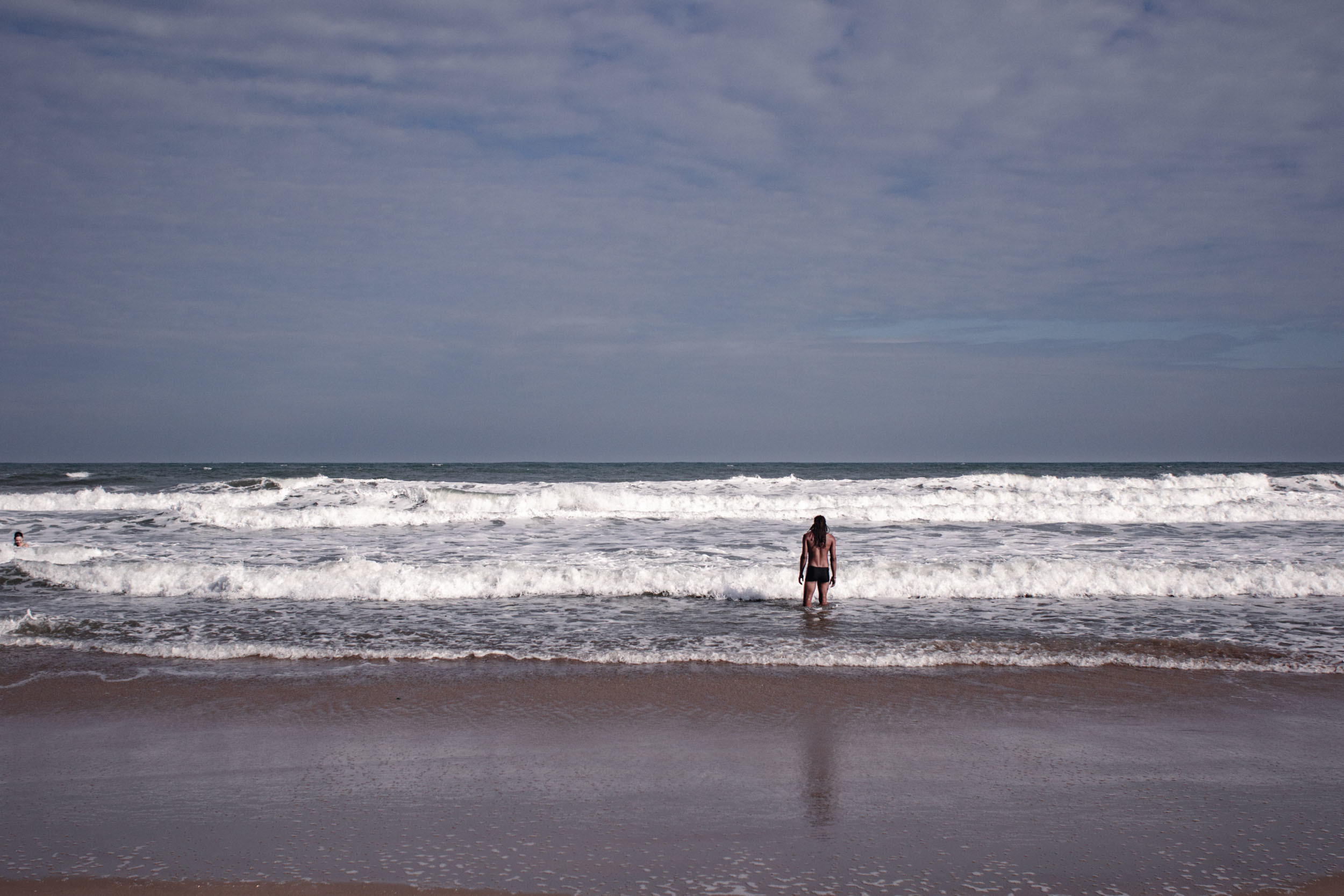 Вьетнам фотографии |Фотограф во Вьетнаме. Никита Демидов. Nikita Demidov