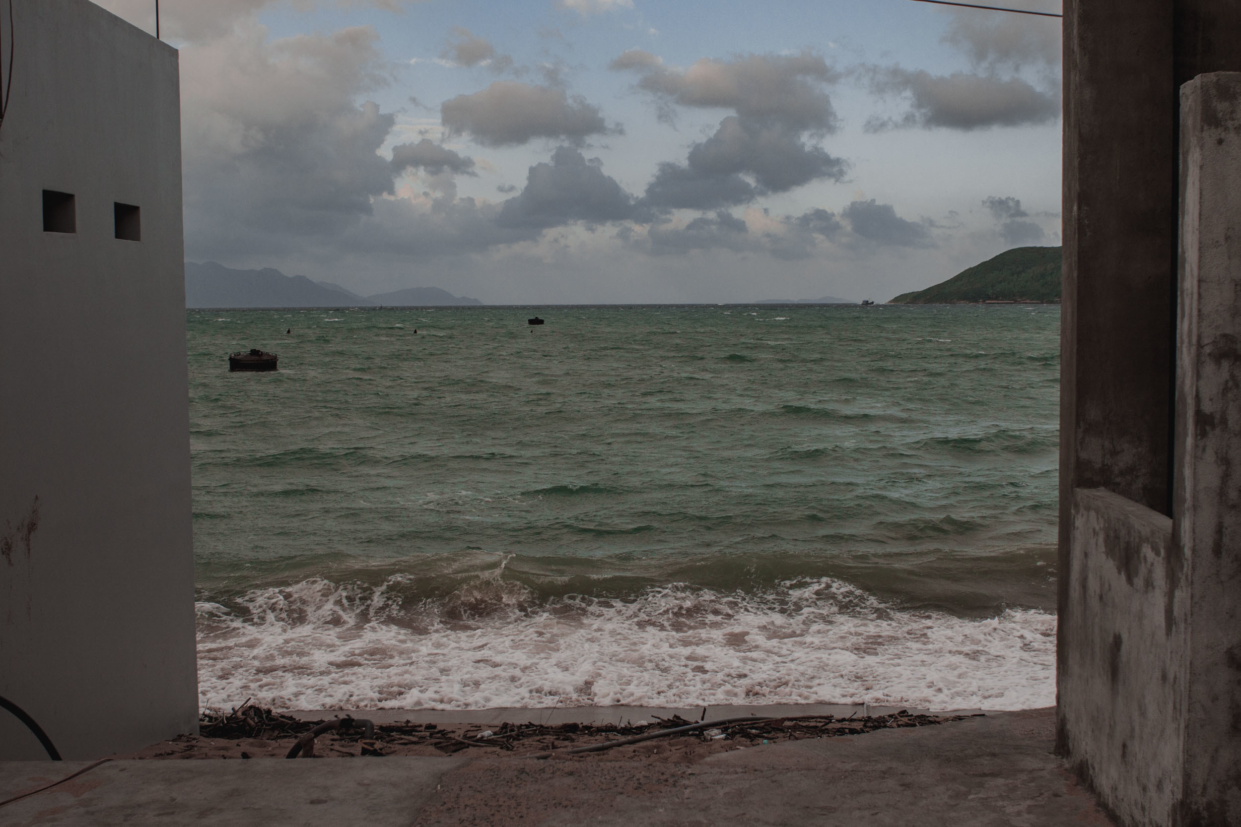 Вьетнам фотографии |Фотограф во Вьетнаме. Никита Демидов. Nikita Demidov