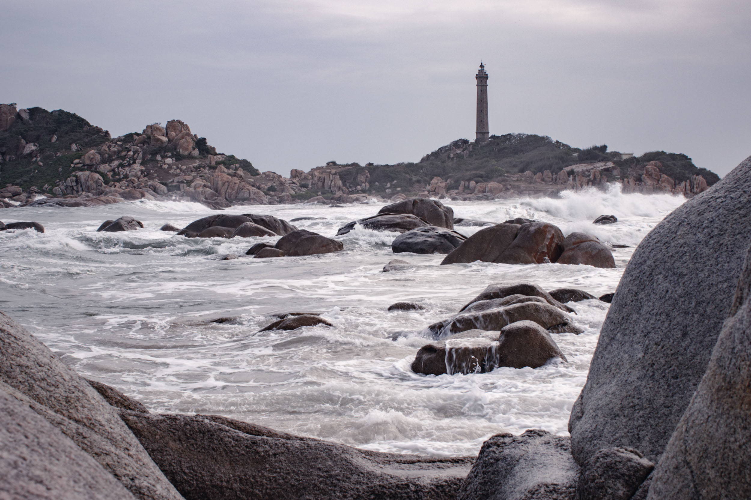 Вьетнам фотографии |Фотограф во Вьетнаме. Никита Демидов. Nikita Demidov