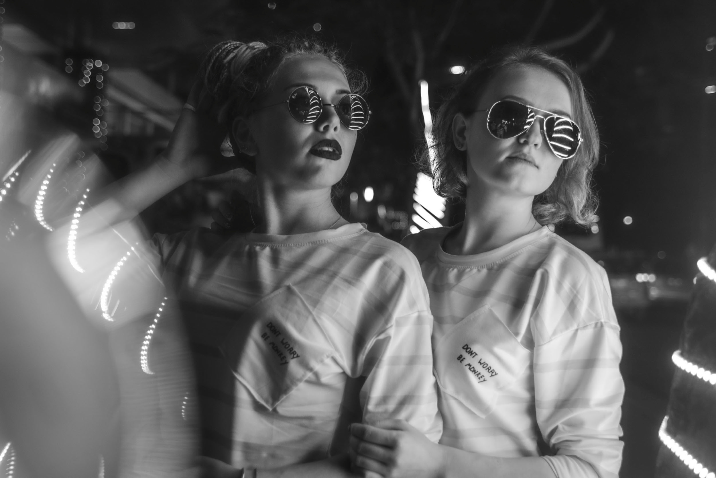 Вьетнам фотографии |Фотограф во Вьетнаме. Никита Демидов. Nikita Demidov