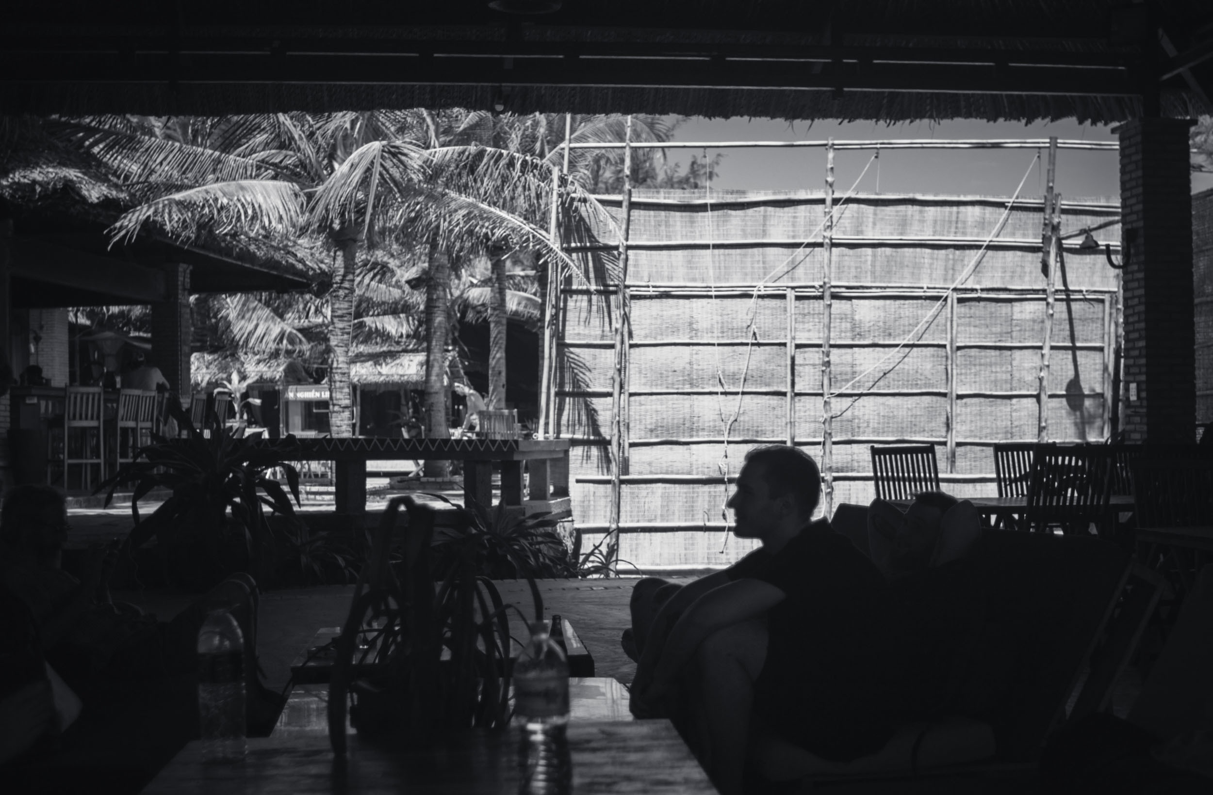 Вьетнам фотографии |Фотограф во Вьетнаме. Никита Демидов. Nikita Demidov